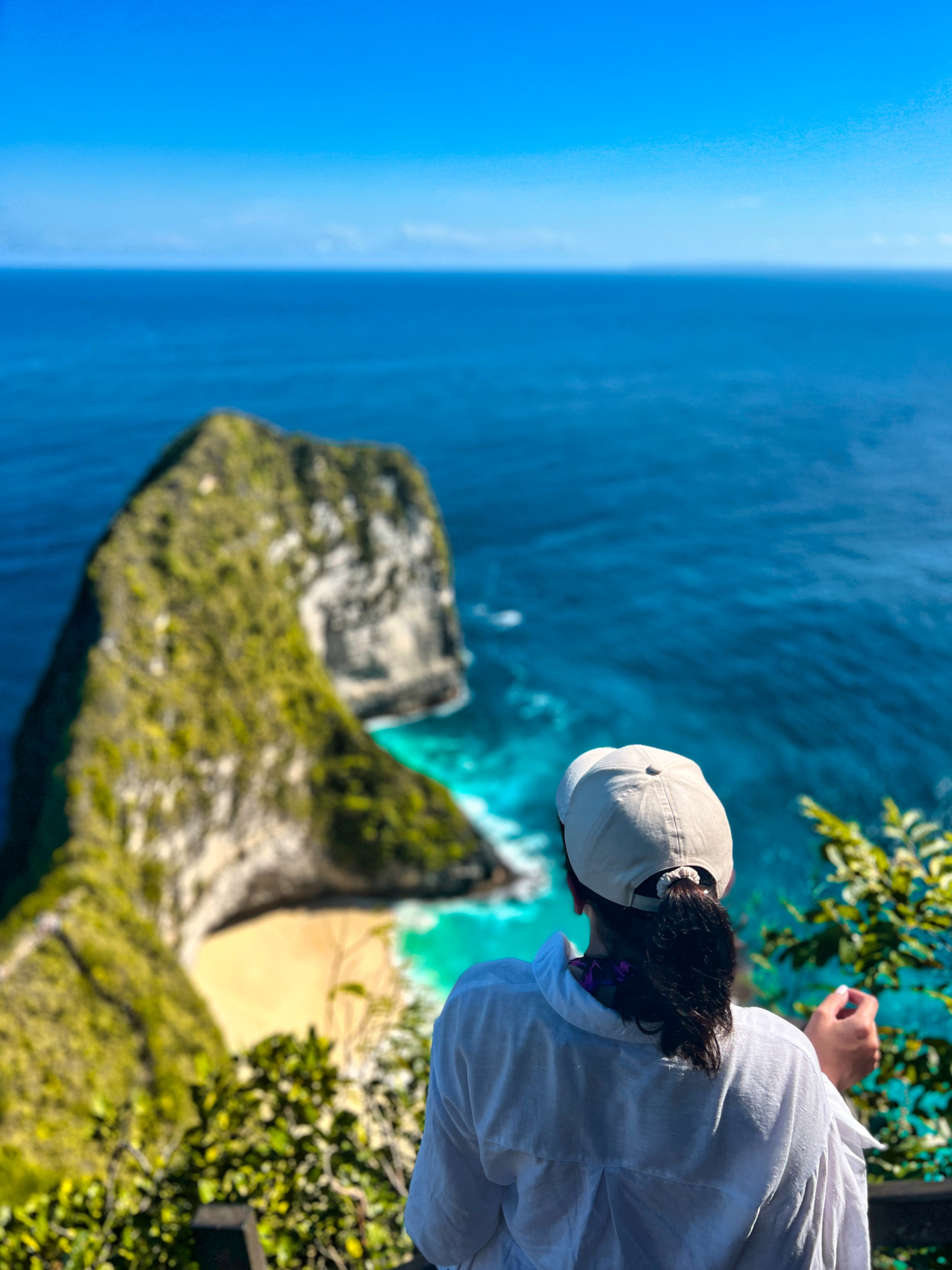 Бали: полный чилл-аут на райских островах (50/231)
