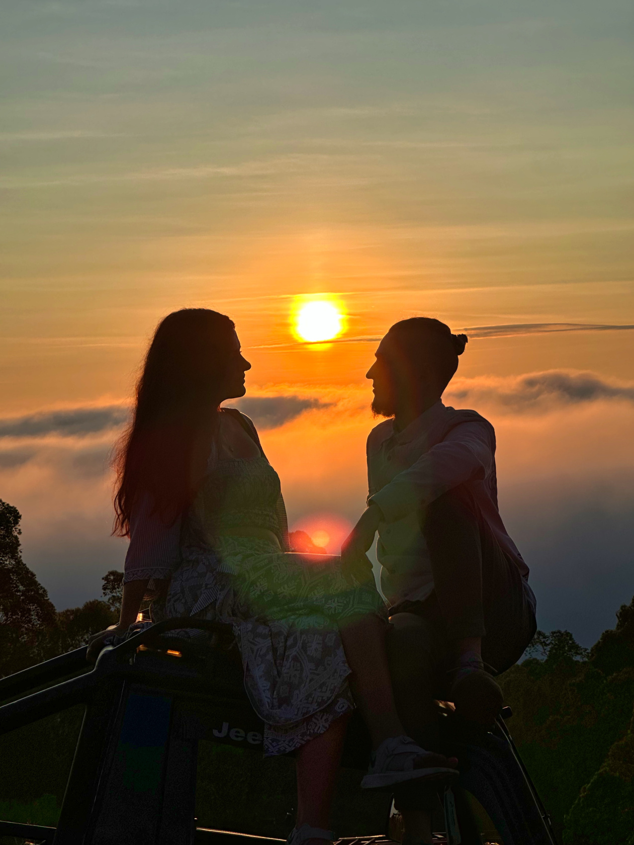 Бали: полный чилл-аут на райских островах (118/231)