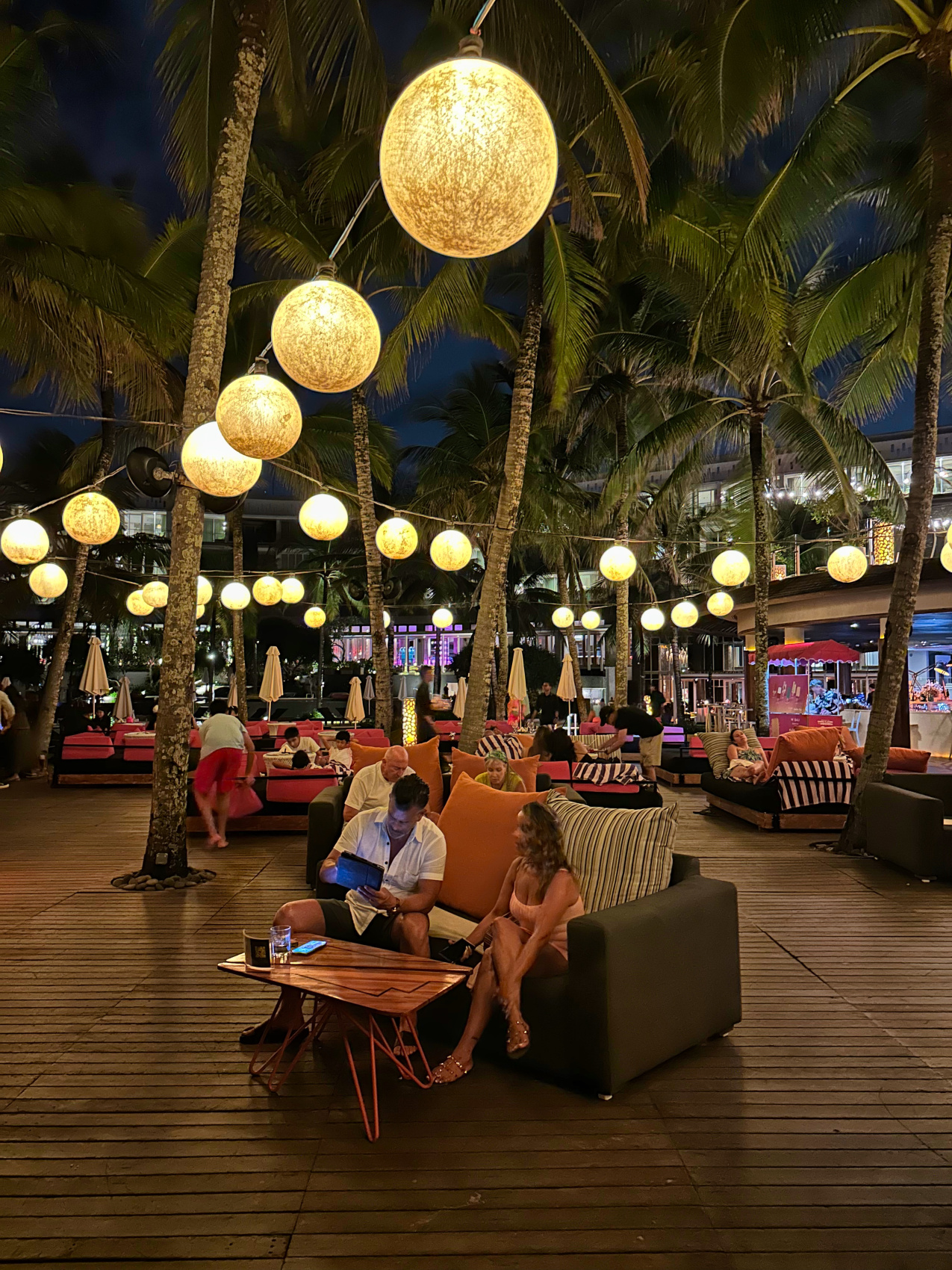 Бали: полный чилл-аут на райских островах (109/231)