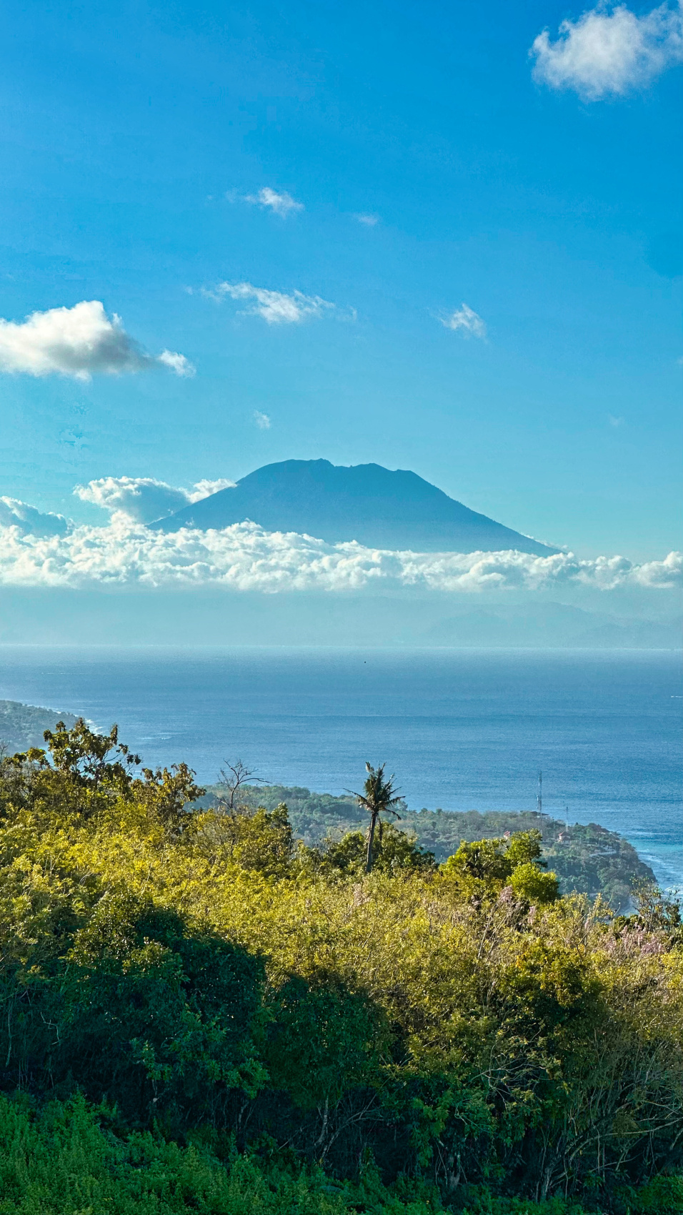 Бали: полный чилл-аут на райских островах (148/231)