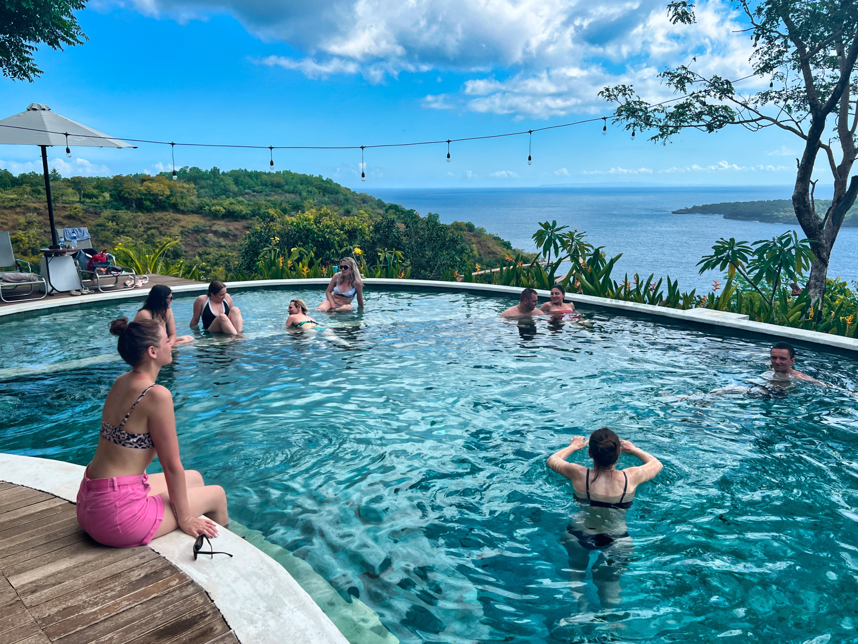 Бали: полный чилл-аут на райских островах (55/231)