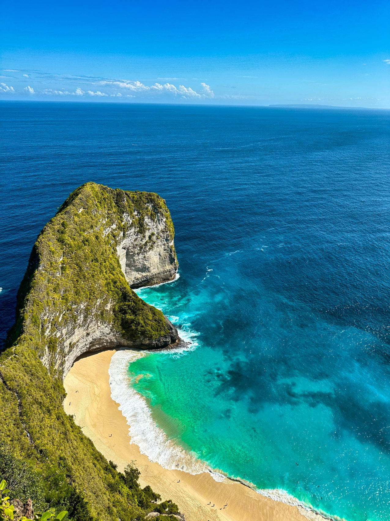 Бали: полный чилл-аут на райских островах (128/231)