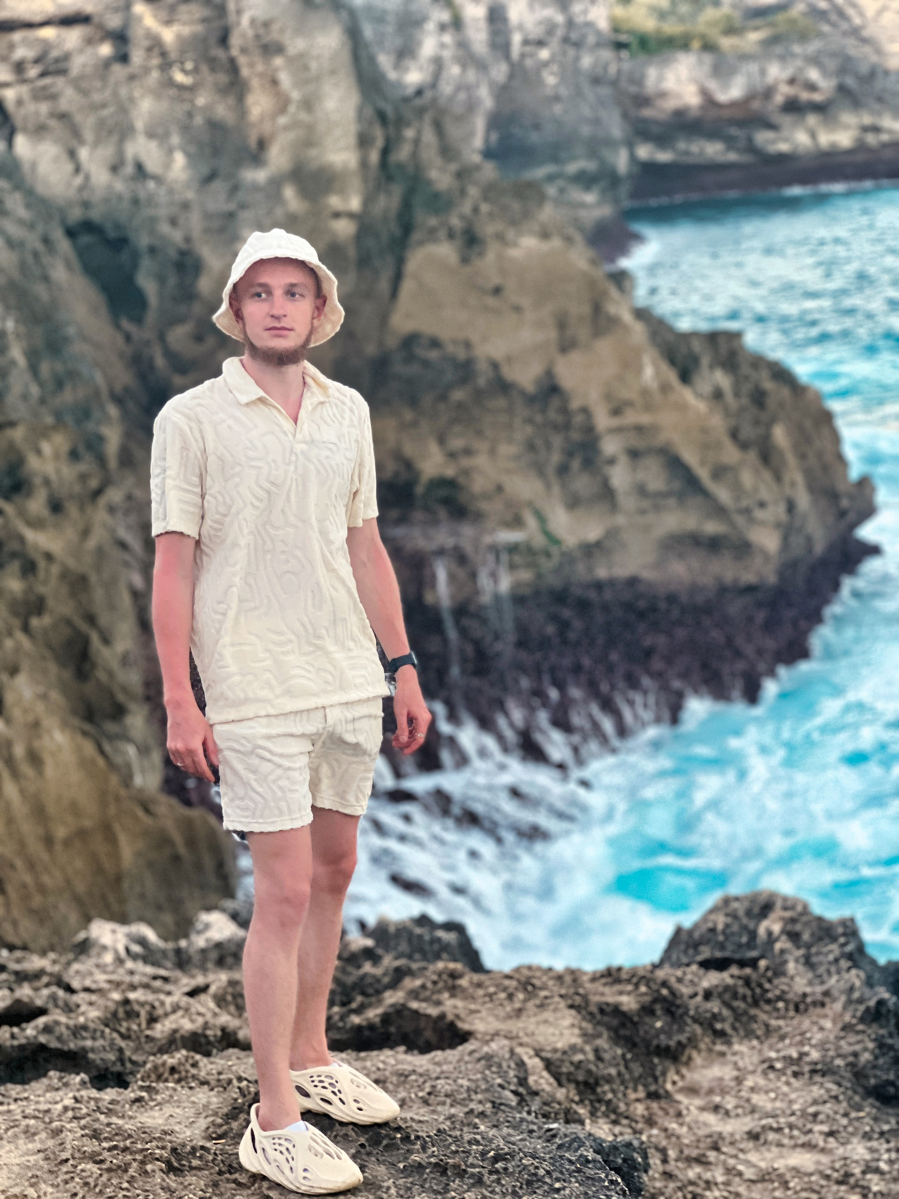 Бали: полный чилл-аут на райских островах (57/231)