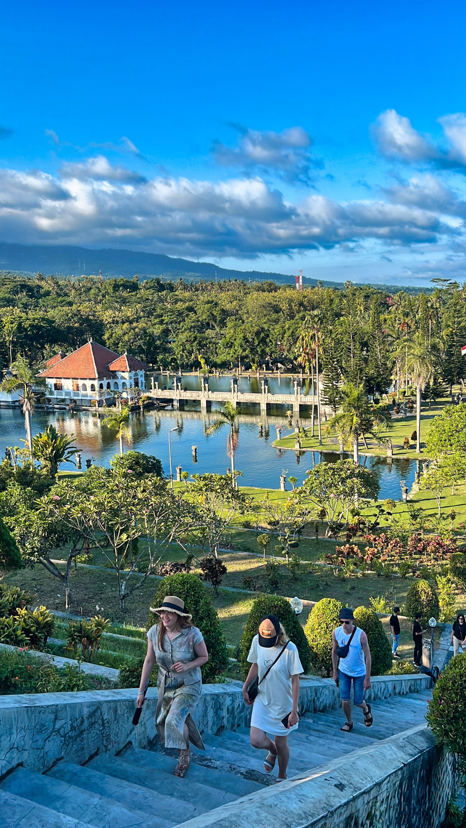 Бали: полный чилл-аут на райских островах (38/231)