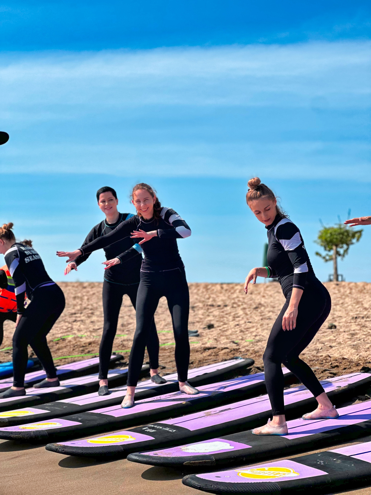 Бали: полный чилл-аут на райских островах (156/231)