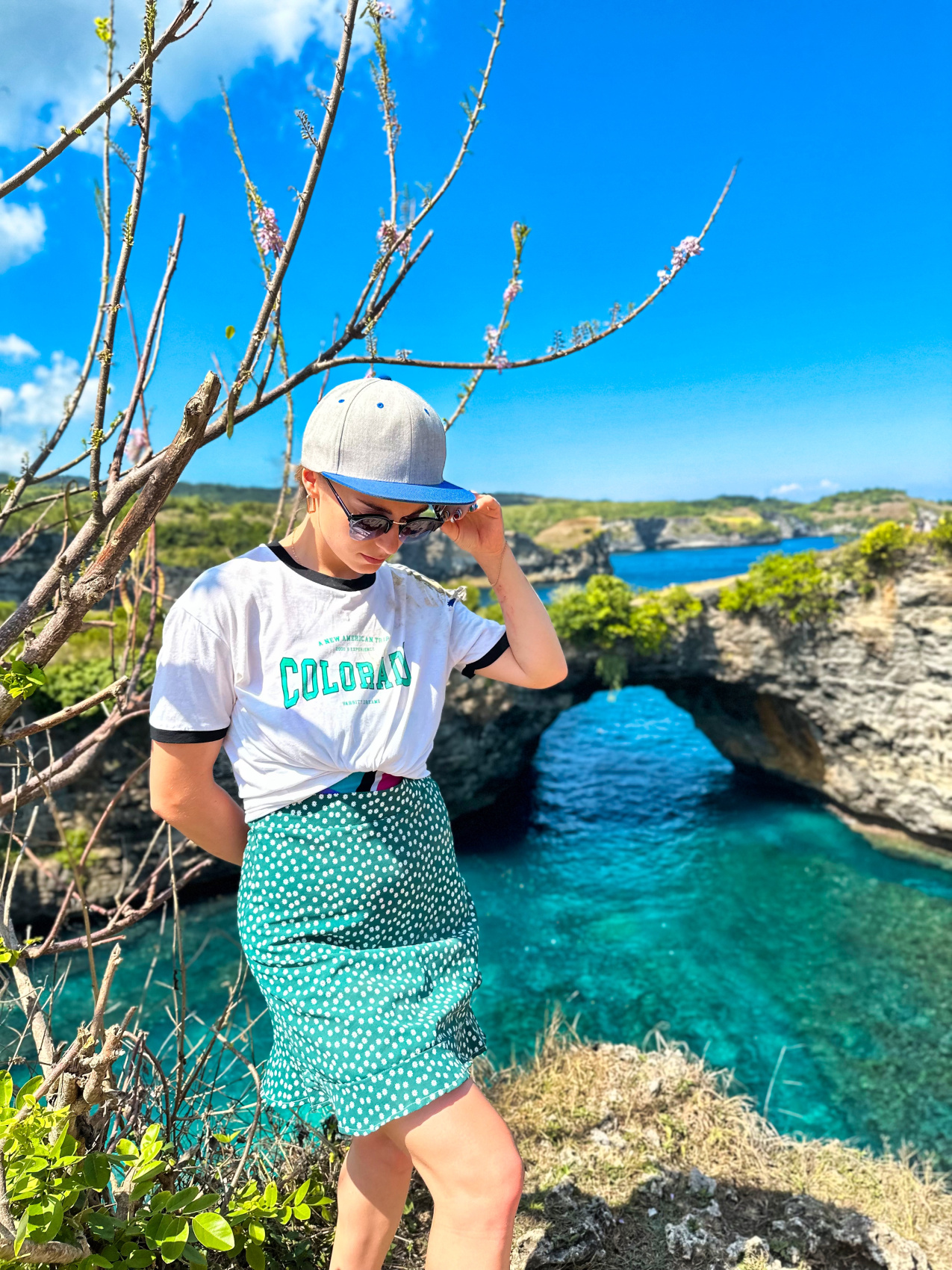 Бали: полный чилл-аут на райских островах (9/231)