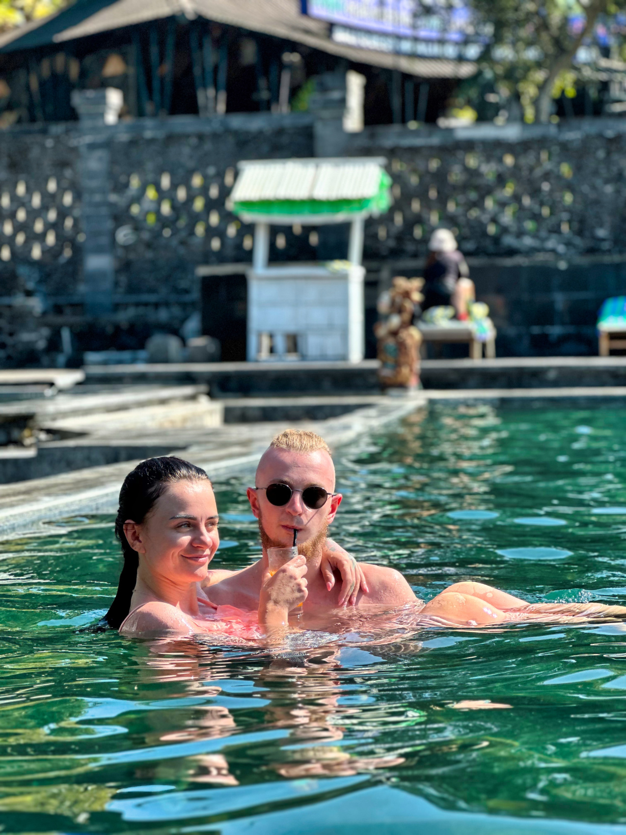 Бали: полный чилл-аут на райских островах (98/231)