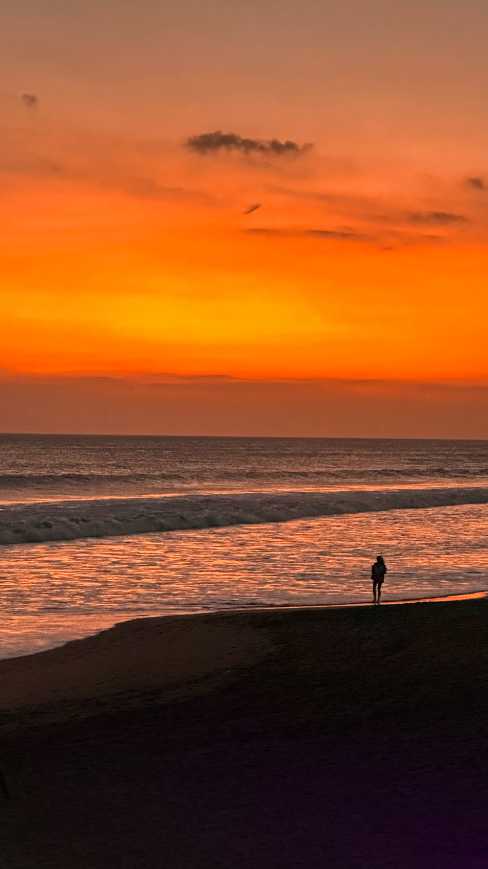 Бали: полный чилл-аут на райских островах (153/231)