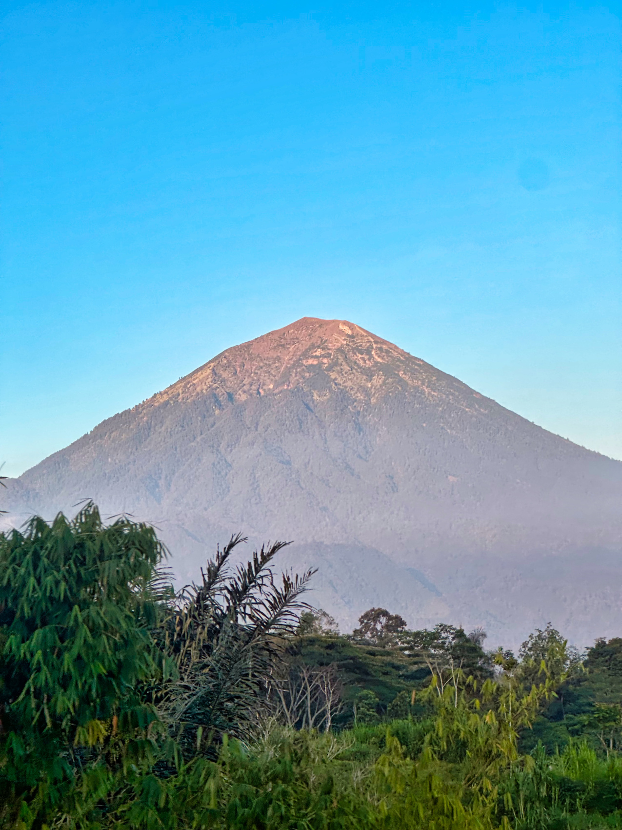 Бали: полный чилл-аут на райских островах (173/231)