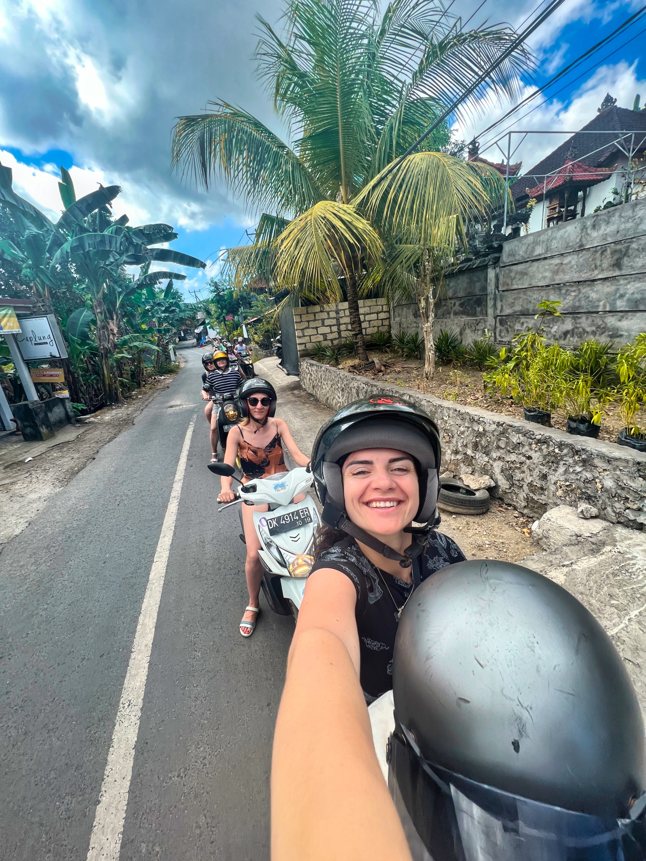 Бали: полный чилл-аут на райских островах (52/231)