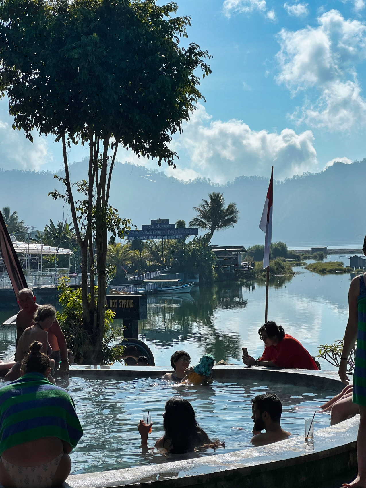 Бали: полный чилл-аут на райских островах (27/231)