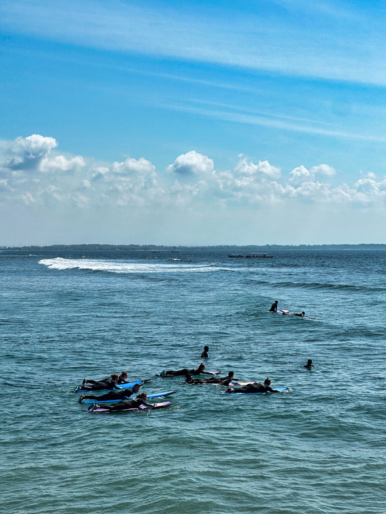 Бали: полный чилл-аут на райских островах (158/231)