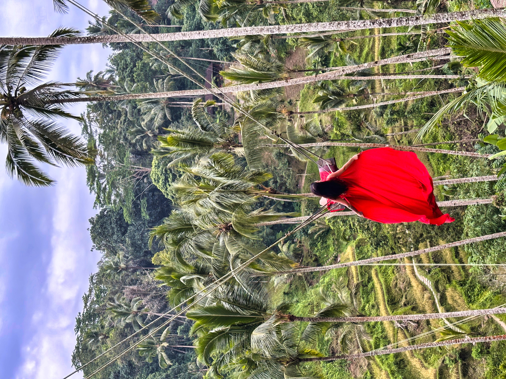 Бали: полный чилл-аут на райских островах (44/231)