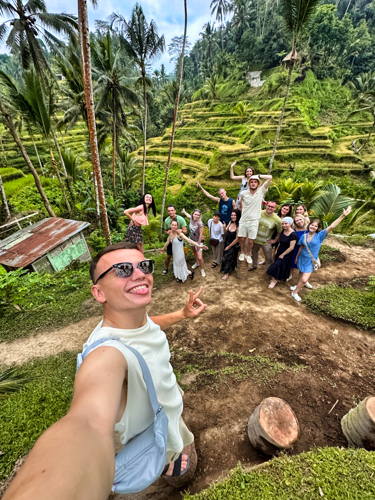 Бали: полный чилл-аут на райских островах (117/231)