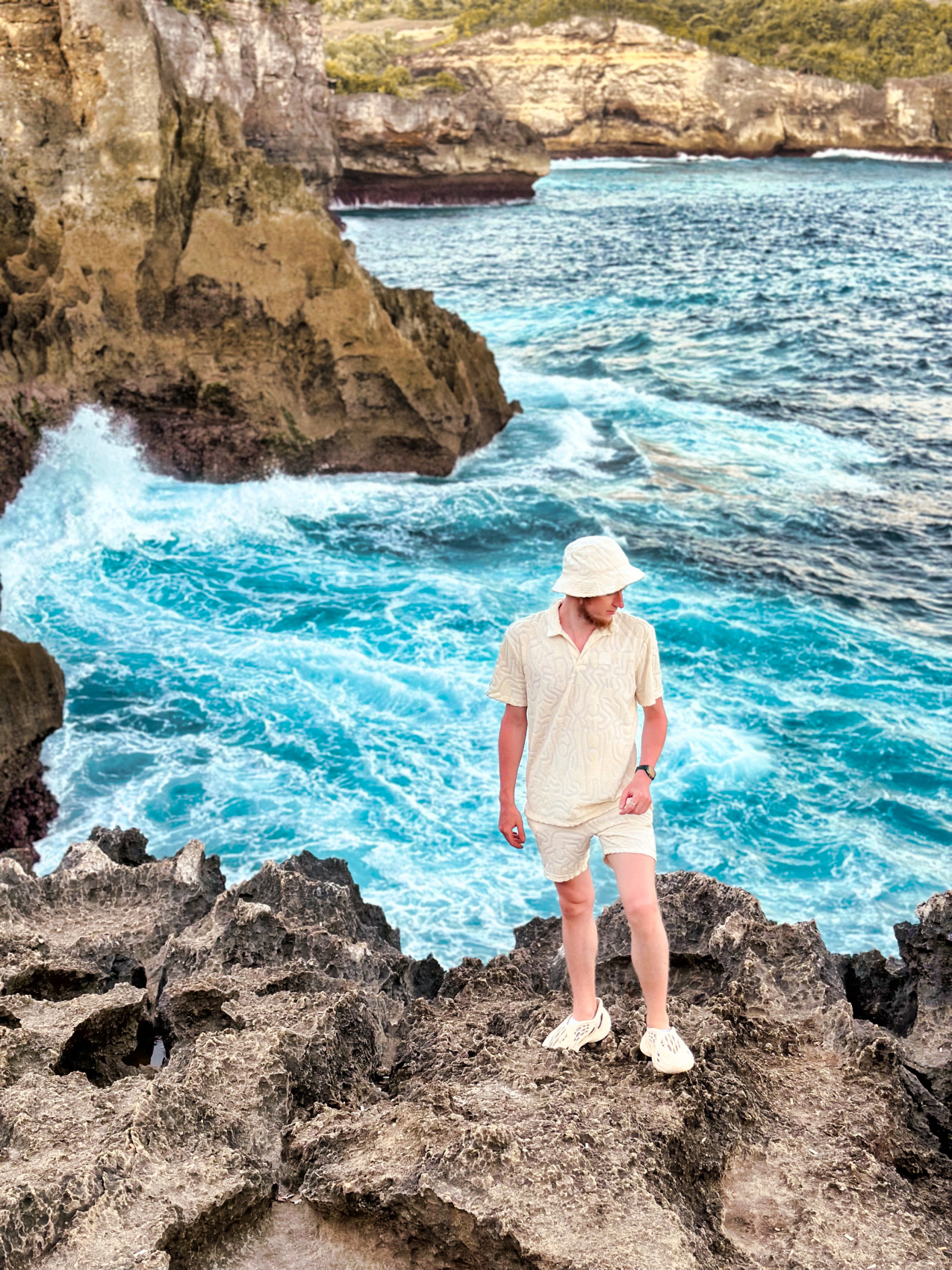 Бали: полный чилл-аут на райских островах (136/231)