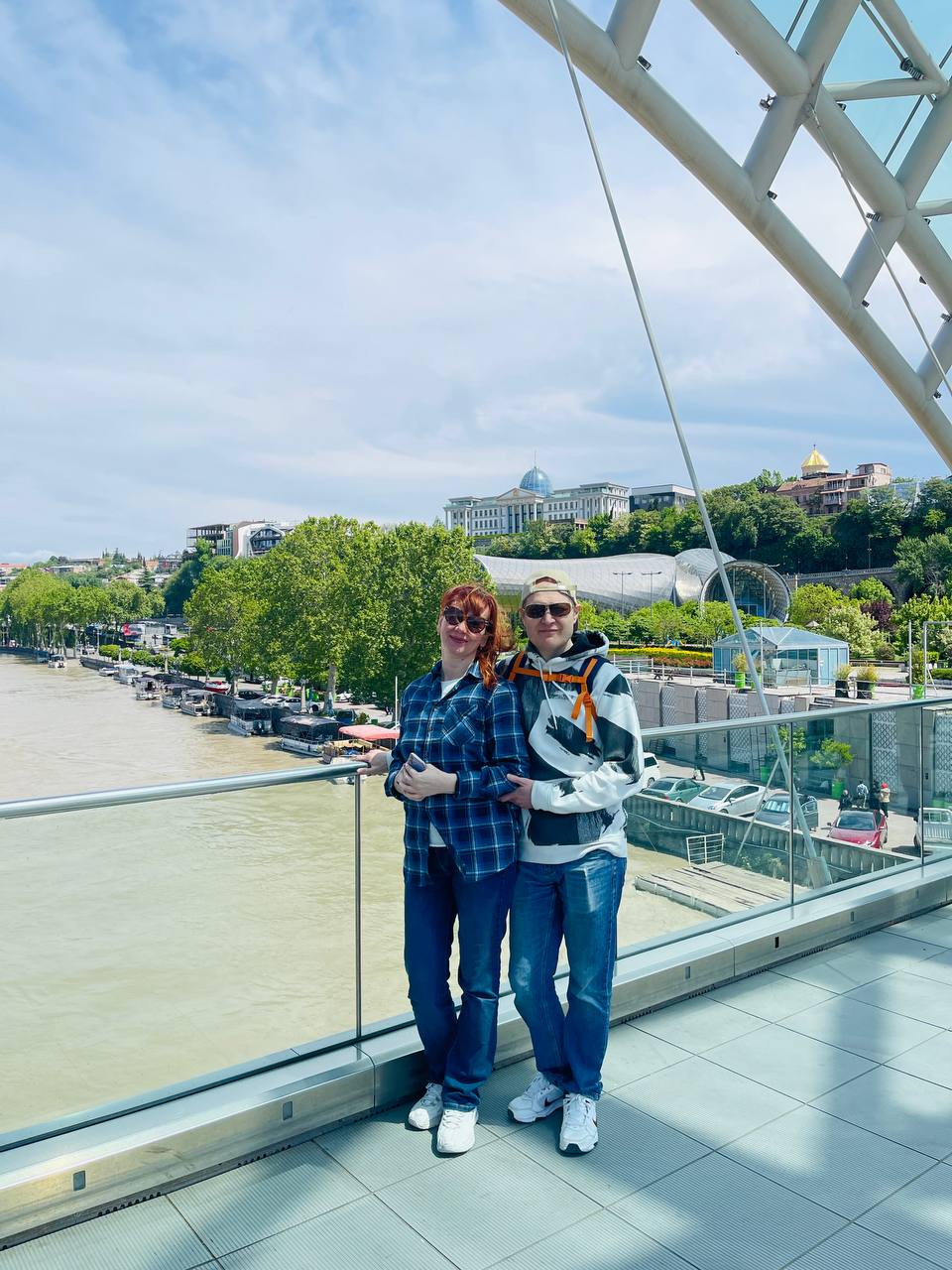 Вкусная Грузия (27/57)