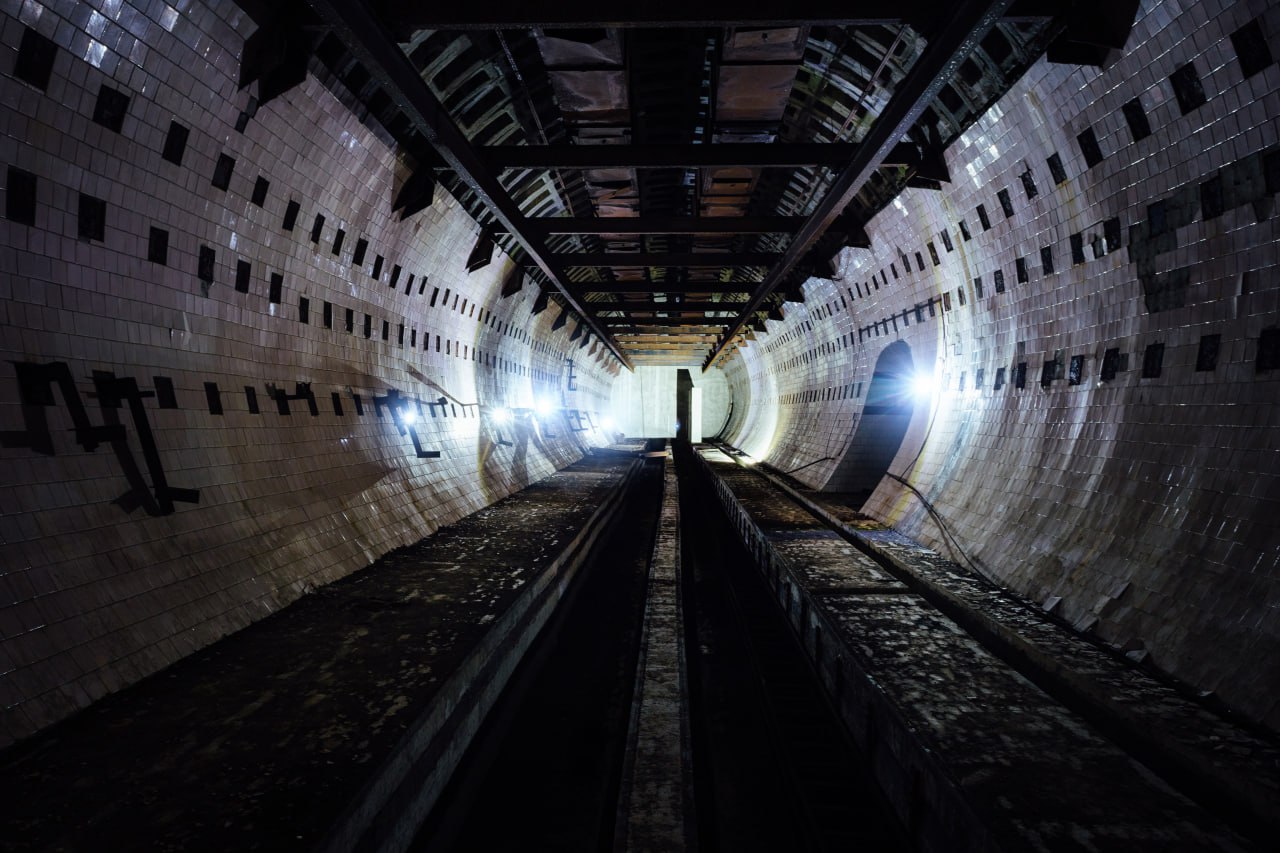 Майский активный мультитур Другая Абхазия (27/55)