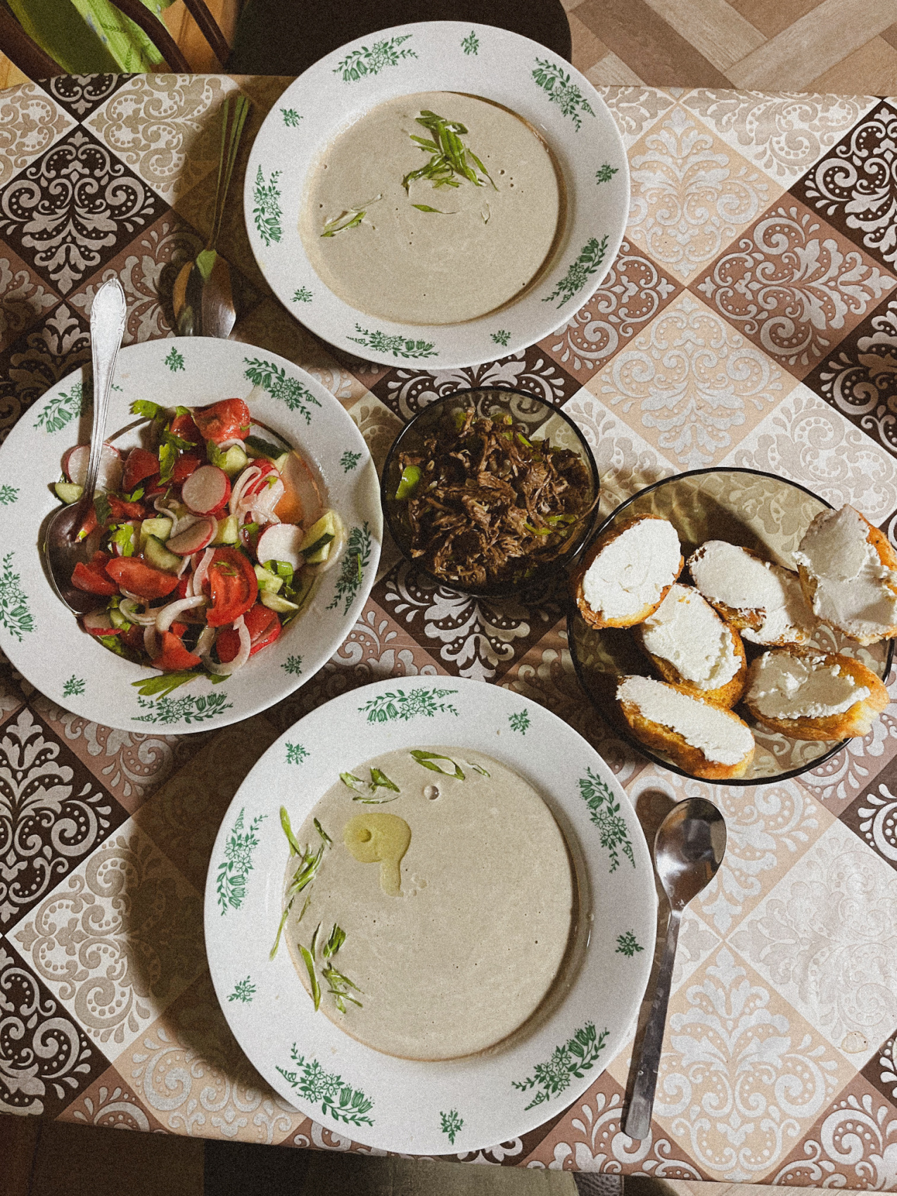 Алтай. Хапнуть Горы!  (39/83)