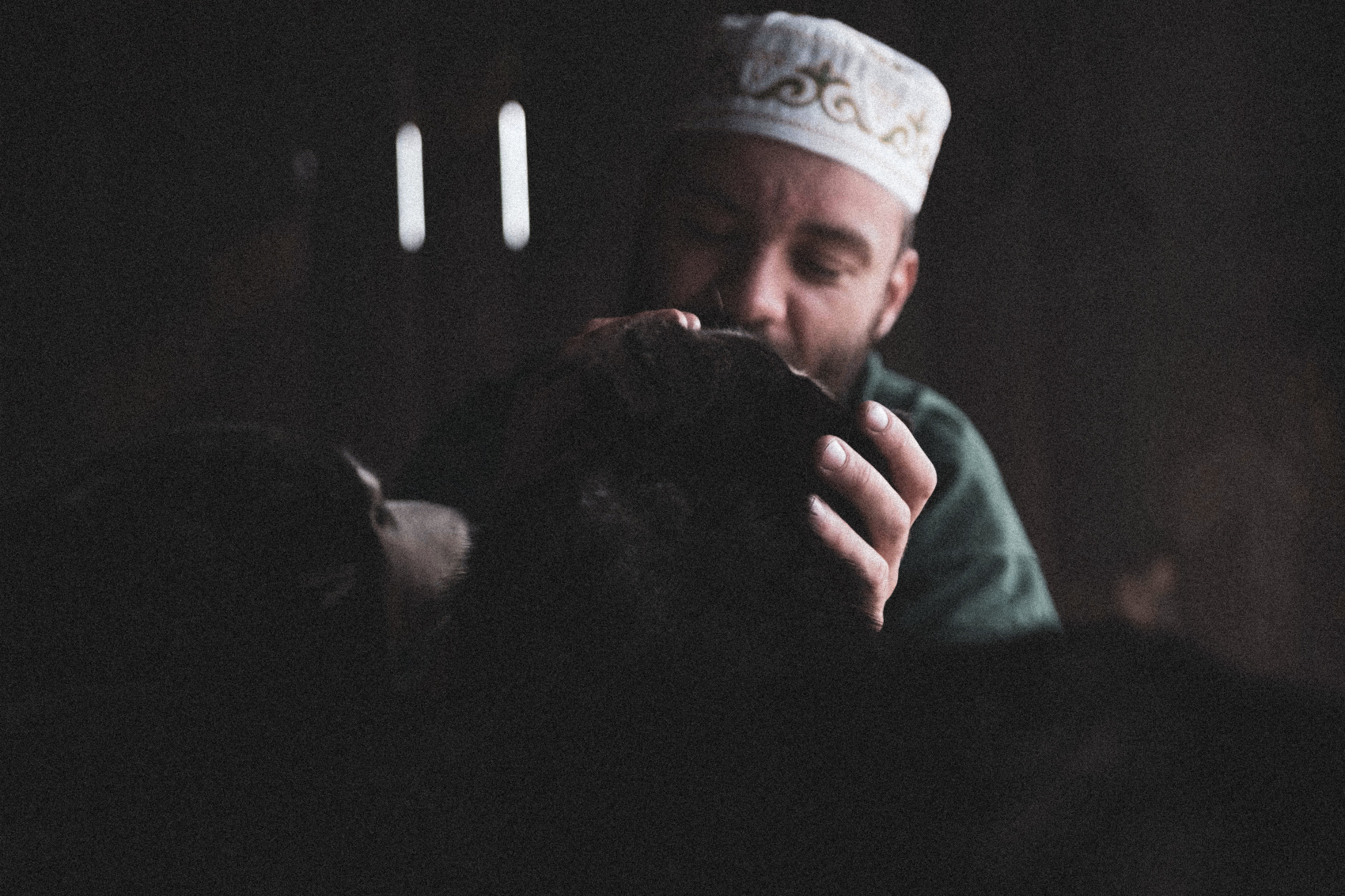 Алтай. Хапнуть Горы!  (56/83)