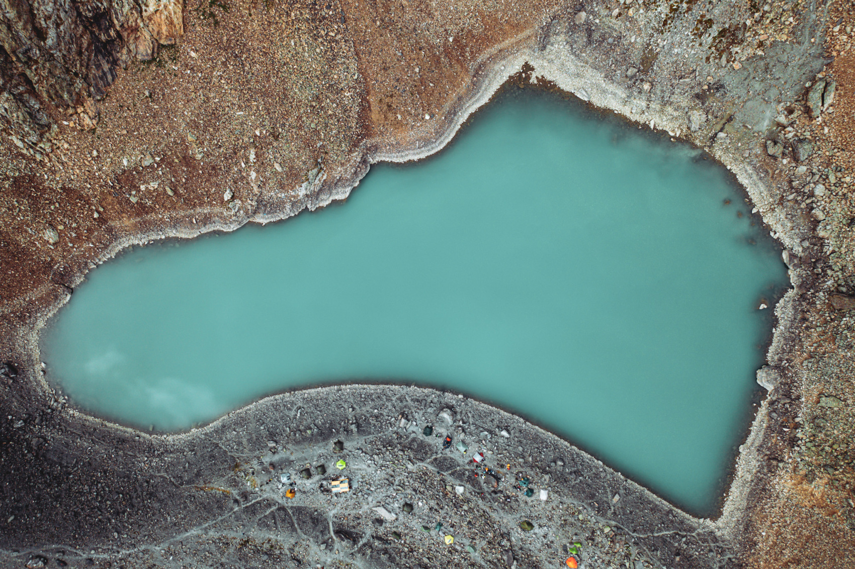 Алтай. Хапнуть Горы!  (24/83)