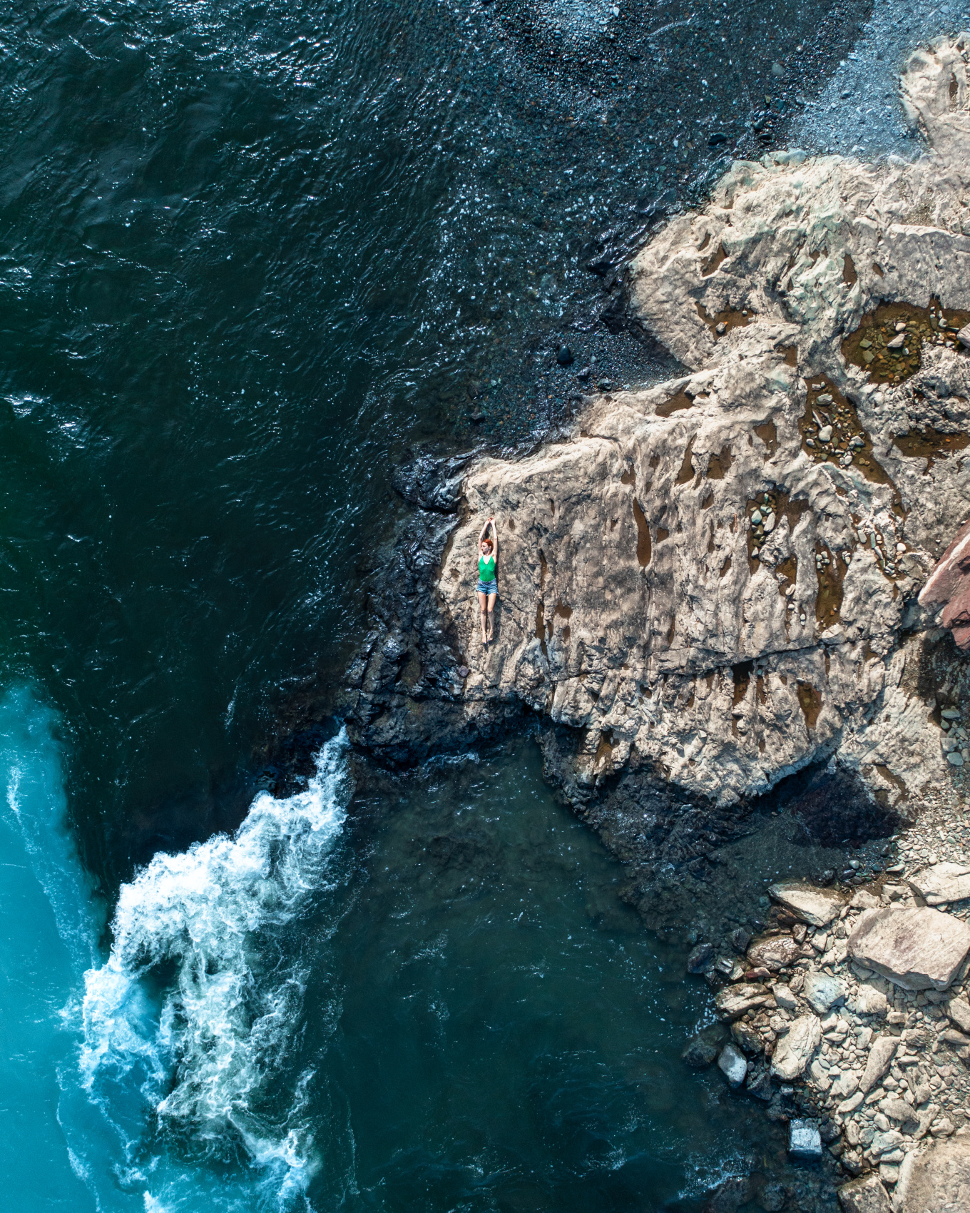 Алтай. Хапнуть Горы!  (34/83)