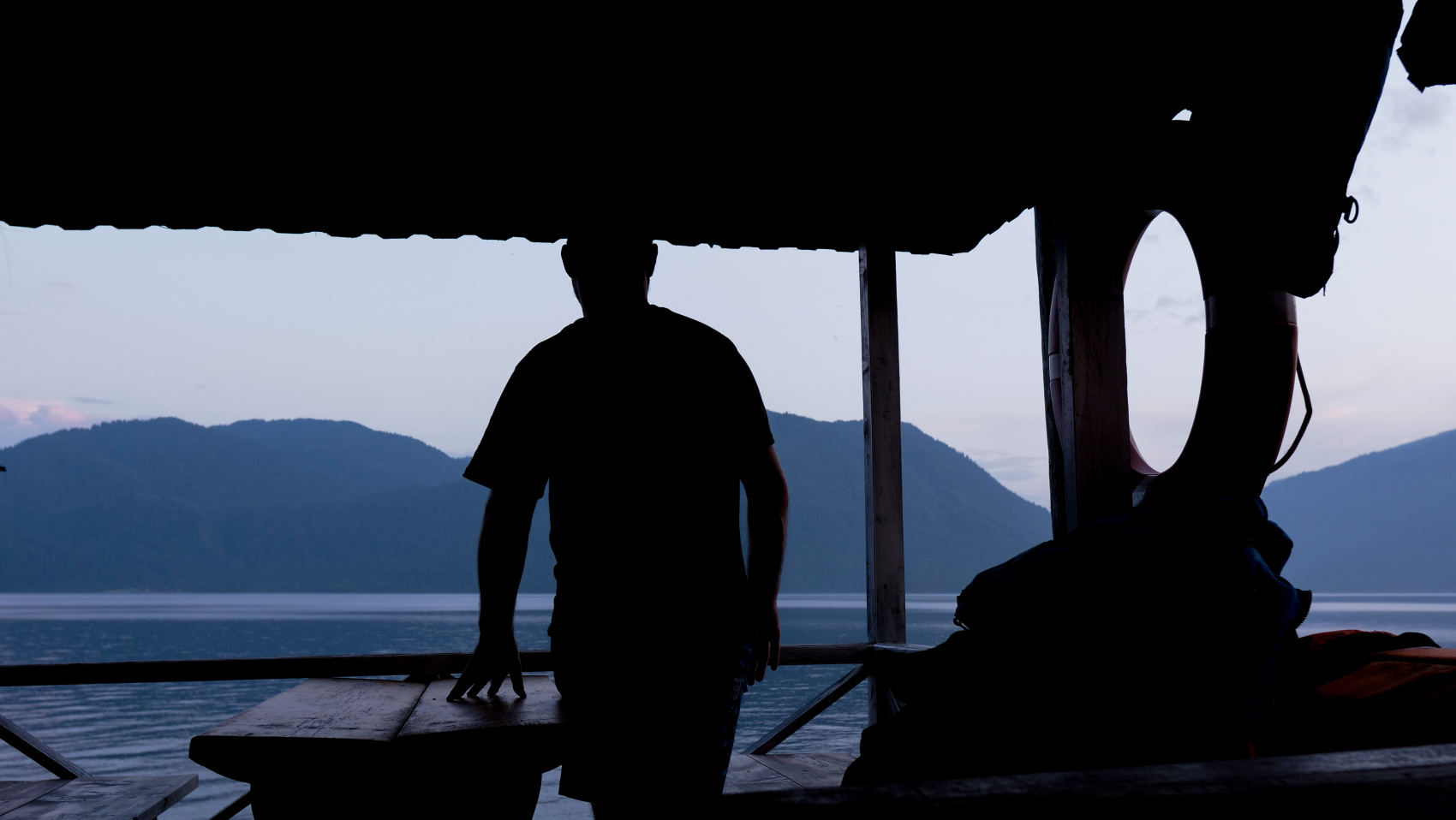 Алтай. Краски, сказки.  (35/81)