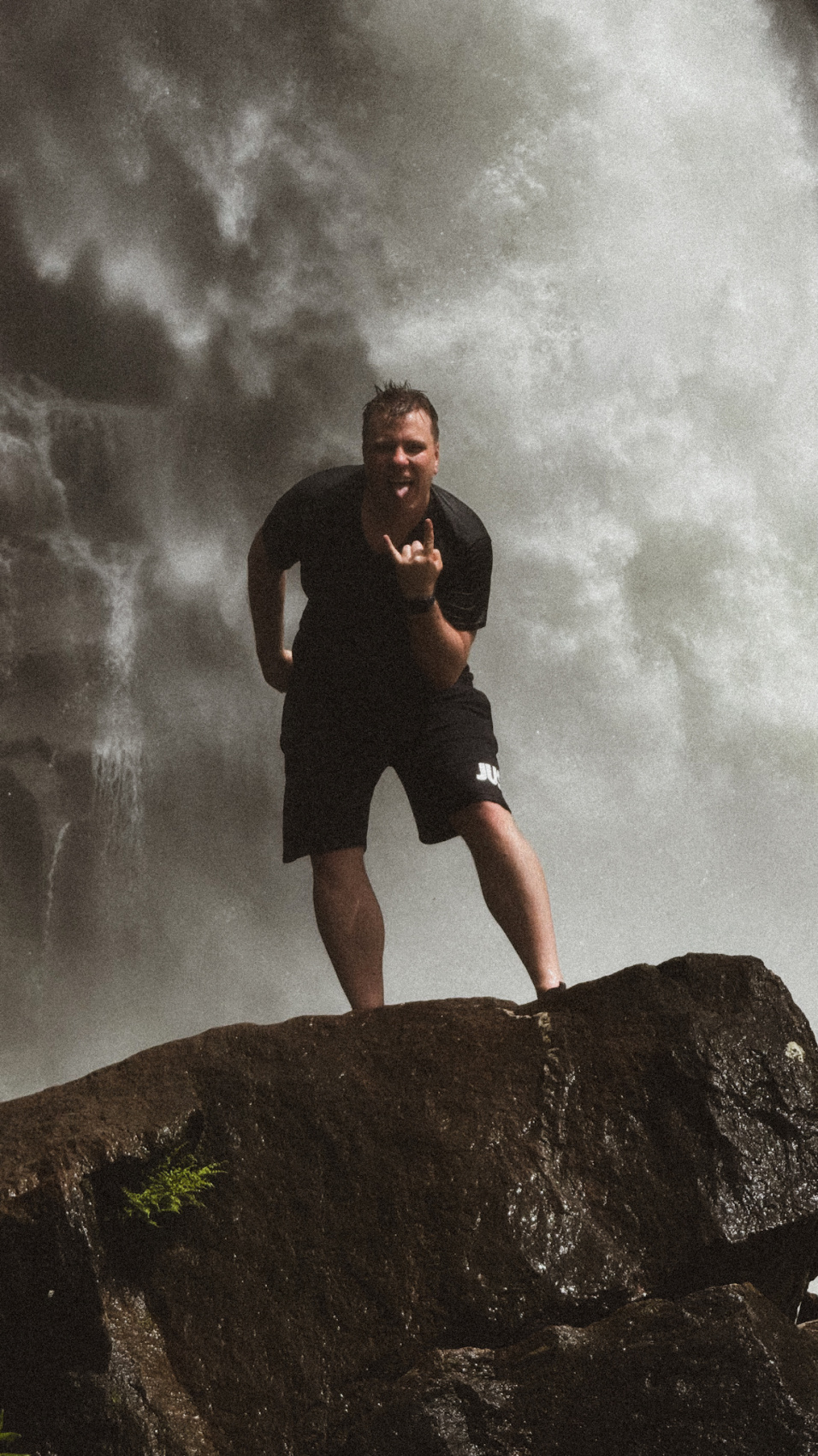 Алтай. Хапнуть Горы!  (18/83)