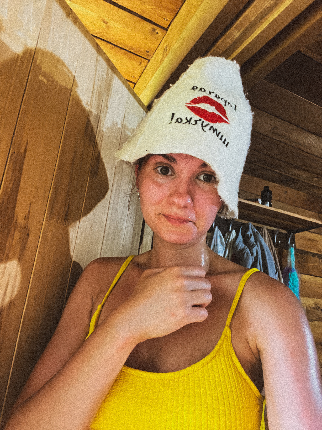 Алтай. Хапнуть Горы!  (46/83)