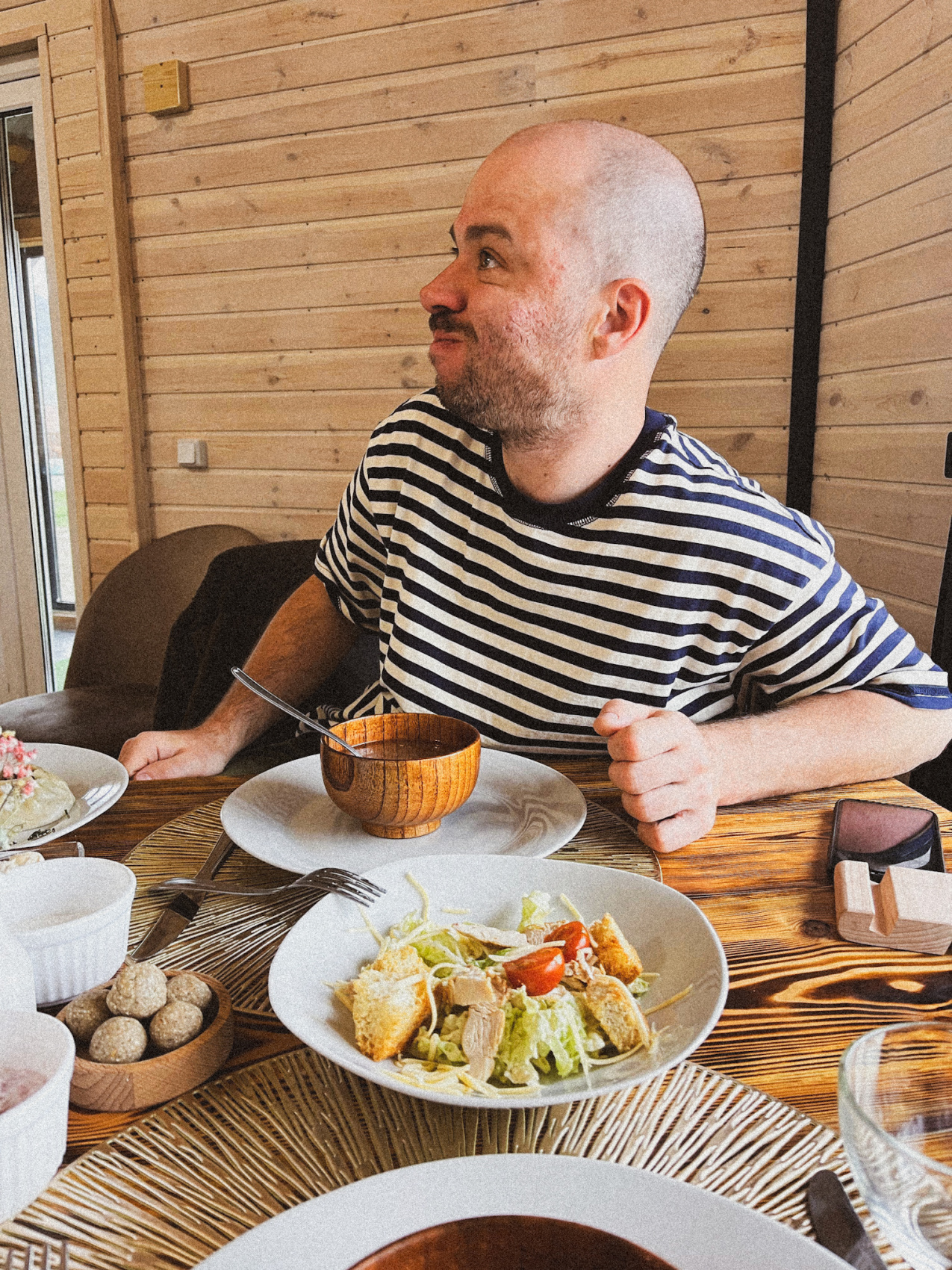 Алтай. Хапнуть Горы!  (41/83)