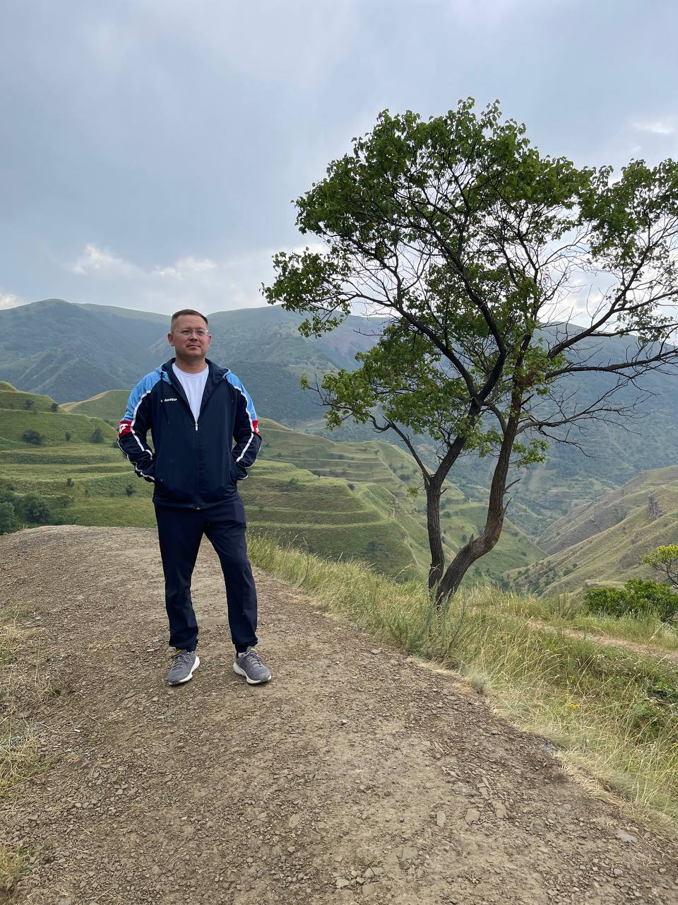 Счастье в горах Дагестана 5 дней  Всё включено! (12/52)