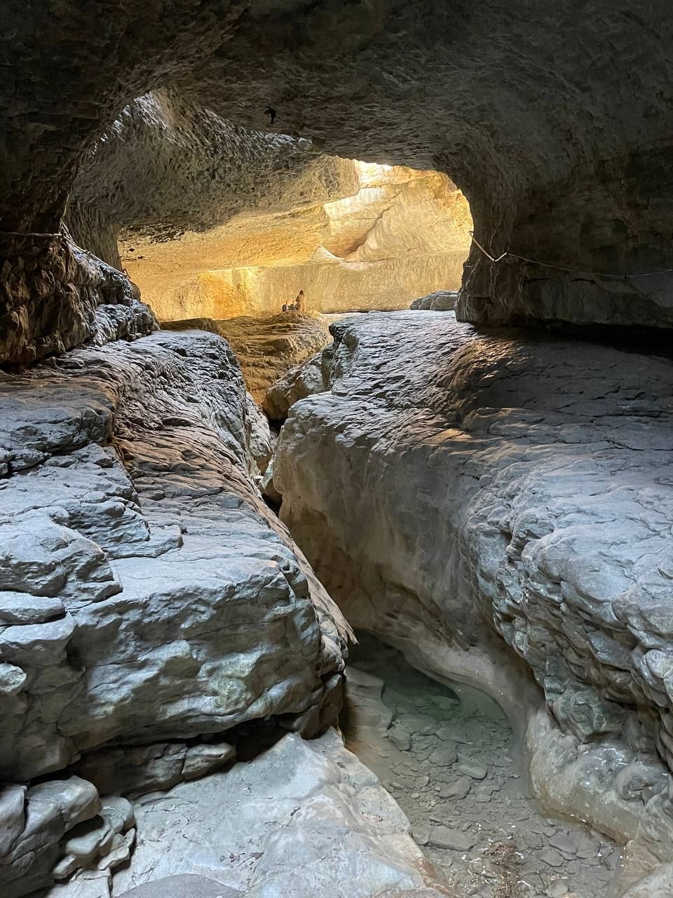 Счастье в горах Дагестана 5 дней  Всё включено! (10/52)