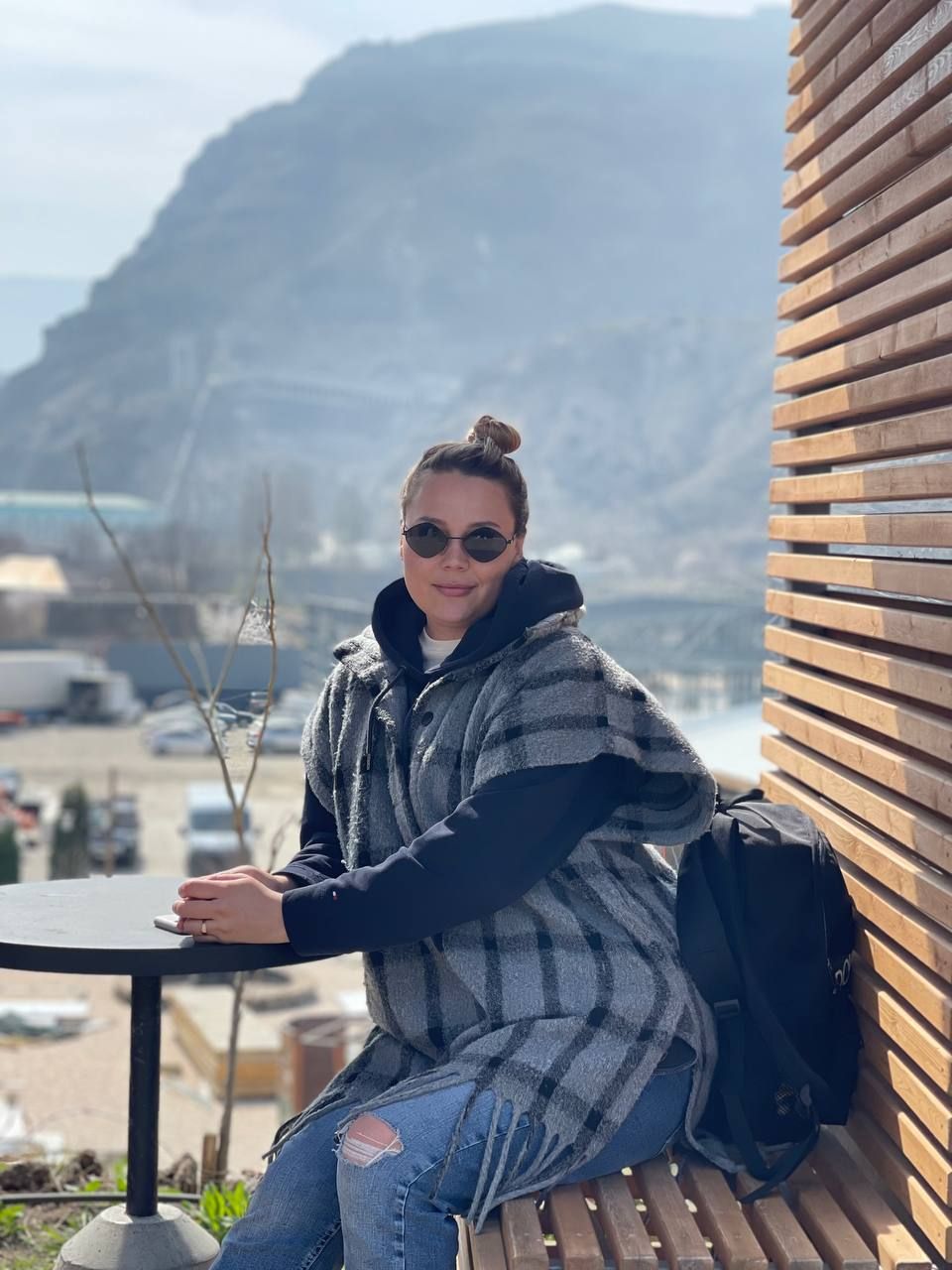 Счастье в горах Дагестана 5 дней  Всё включено! (3/52)