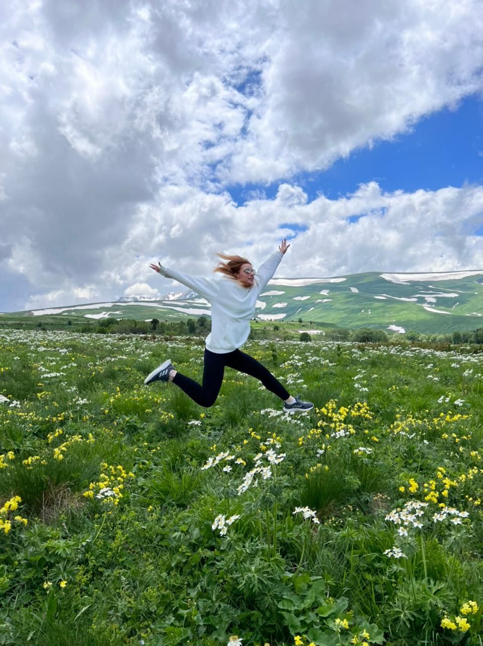 Адыгея: Перезагрузка (2/31)