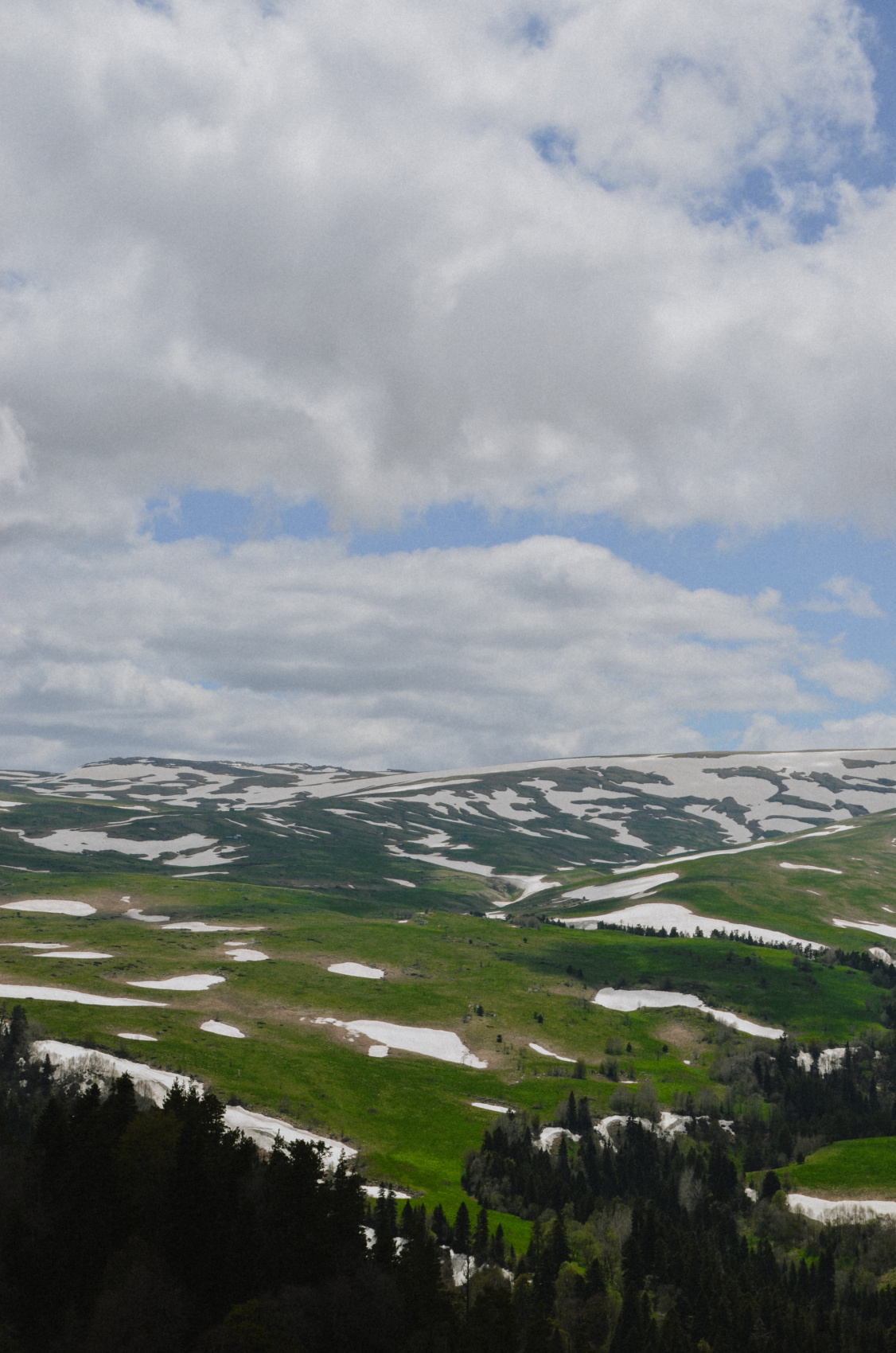 Адыгея: Перезагрузка (8/31)