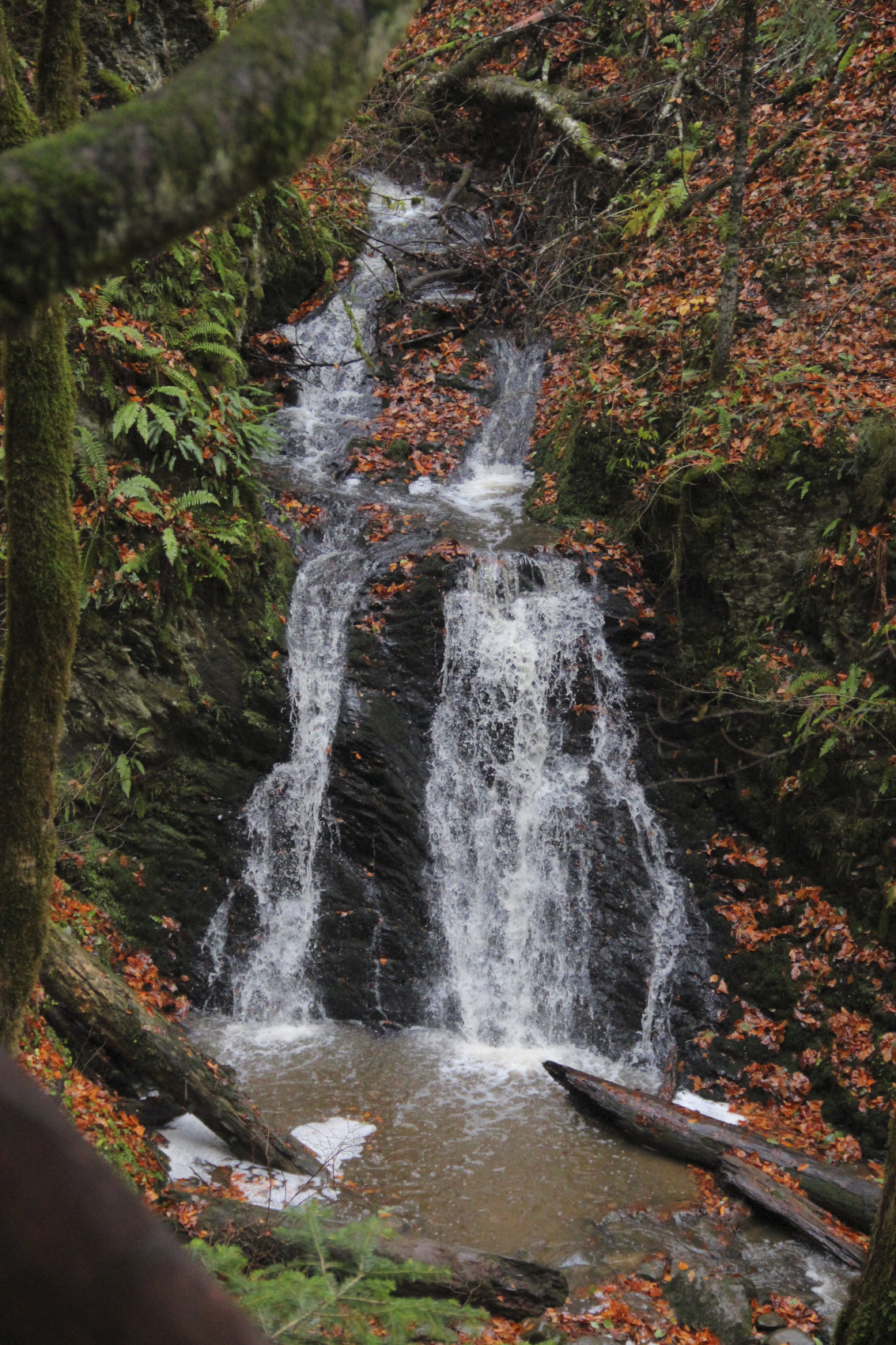 Тур Водная Ривьера. Лайт (6/27)