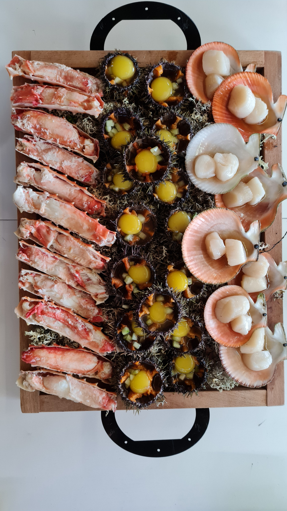 Полуостров Рыбачий с комфортом (4 дня) (9/29)