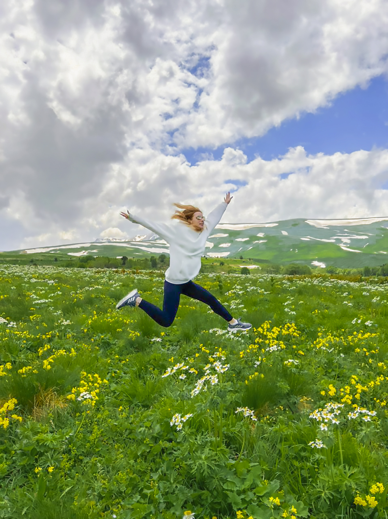 Адыгея: Экскурсионный Тур (13/31)