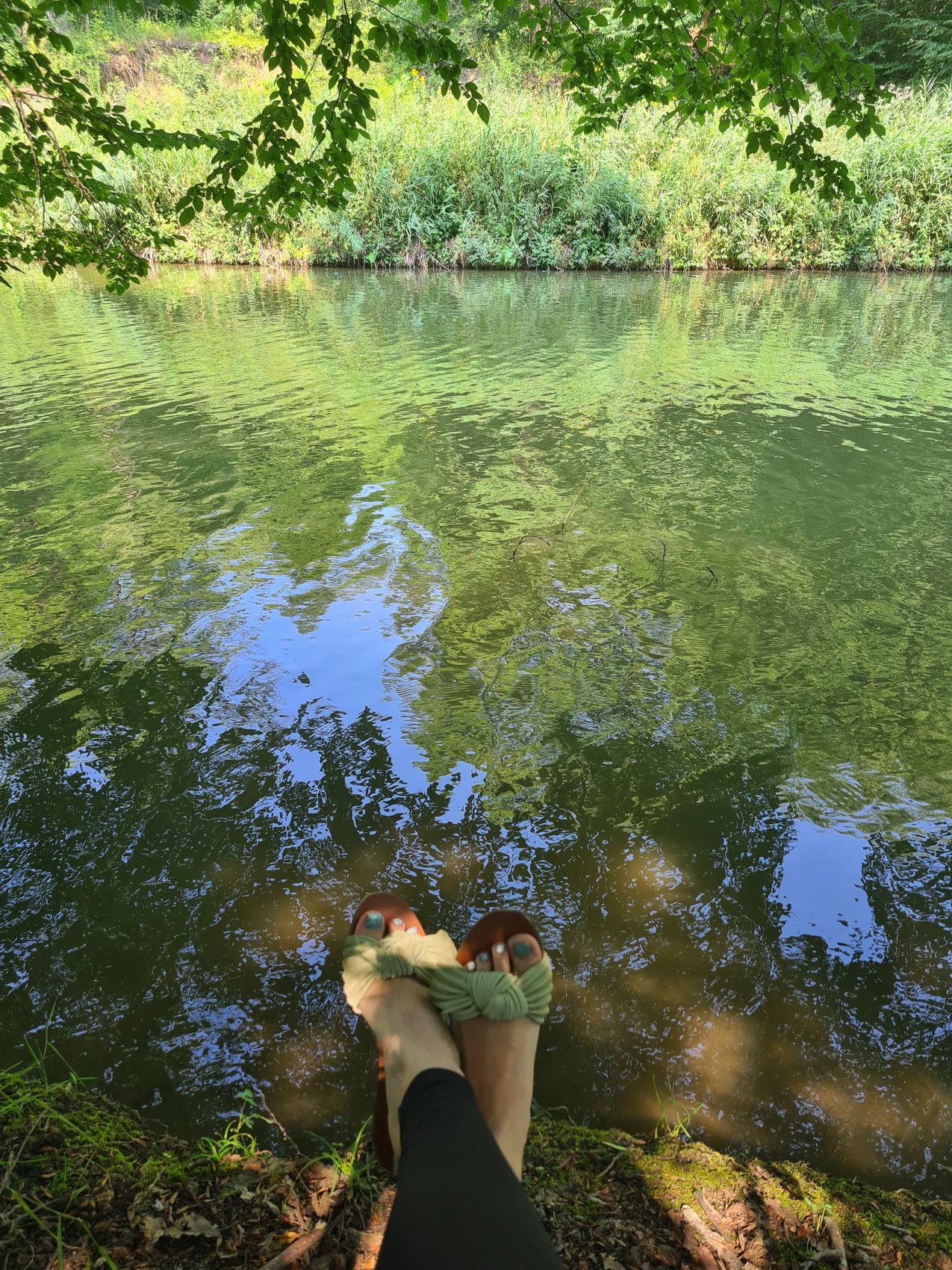 Вся Армения за неделю: кольцевой уютный тур от столицы до Татева (17/38)