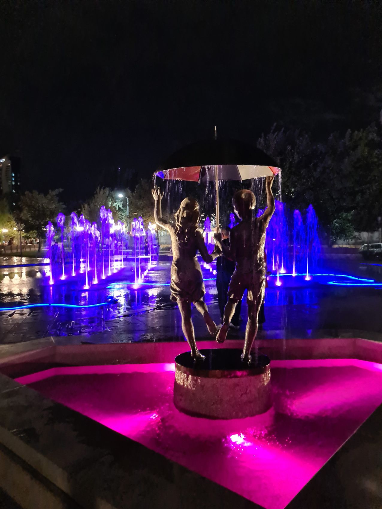 Вся Армения за неделю: кольцевой уютный тур от столицы до Татева (5/38)