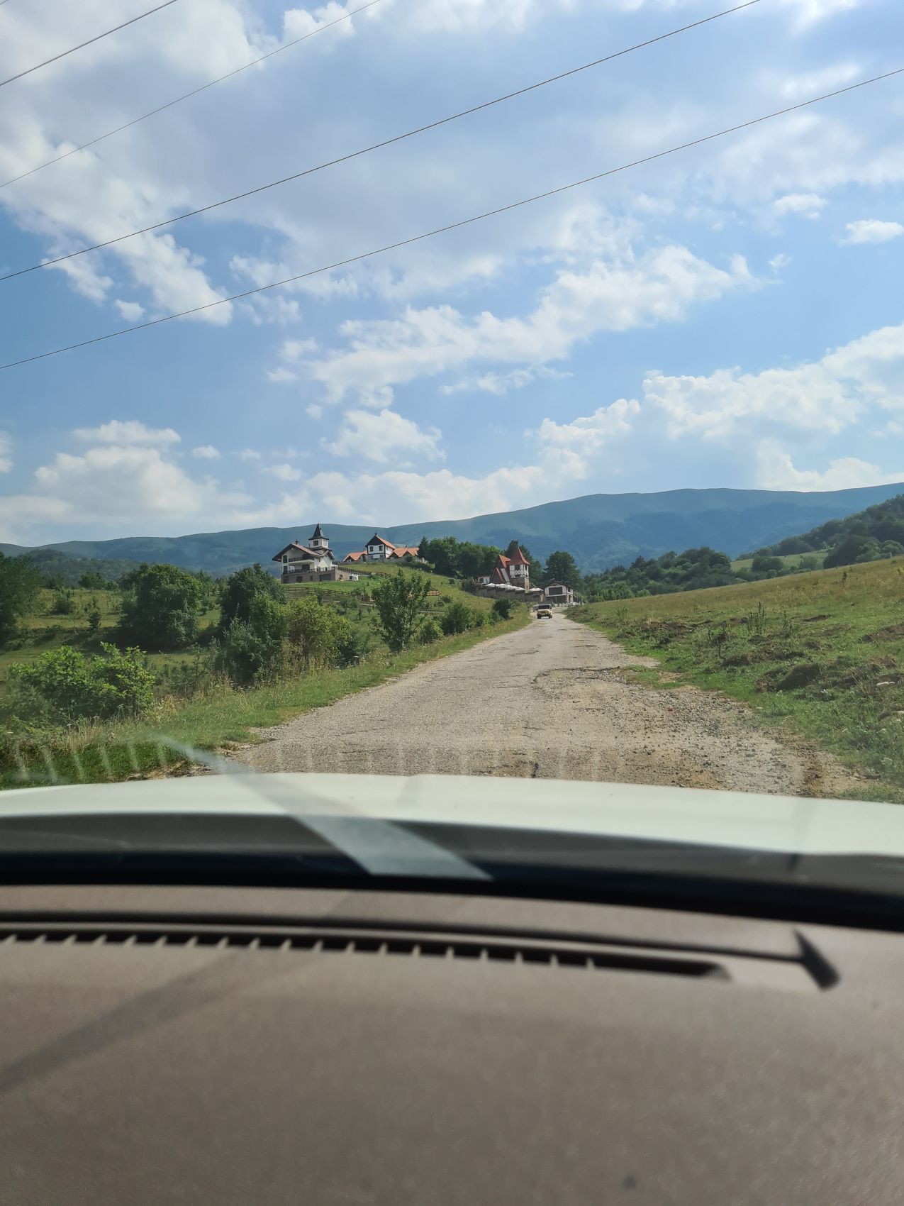 Вся Армения за неделю: кольцевой уютный тур от столицы до Татева (27/38)