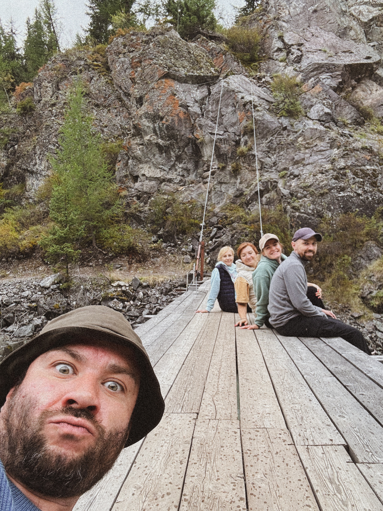 Майские Коротышки! (16/49)