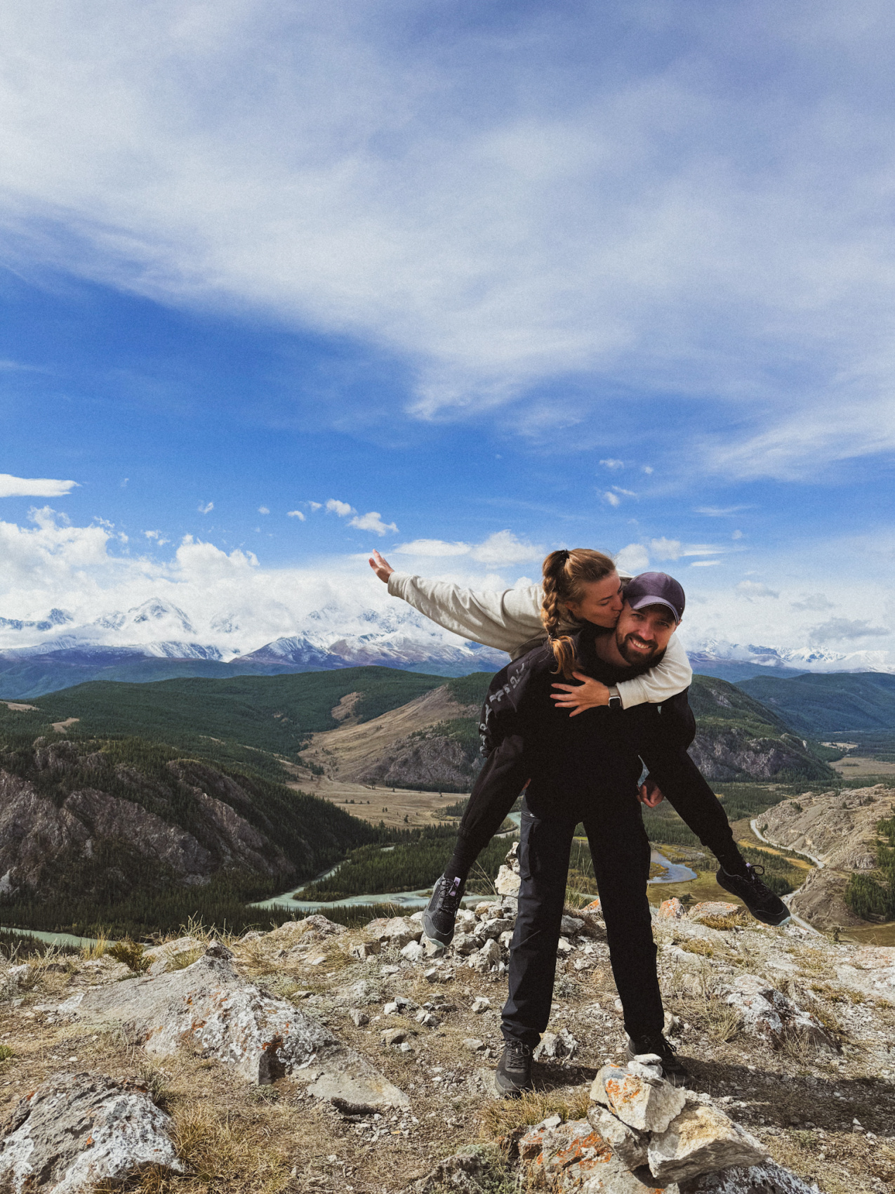 Майские Коротышки! (6/49)