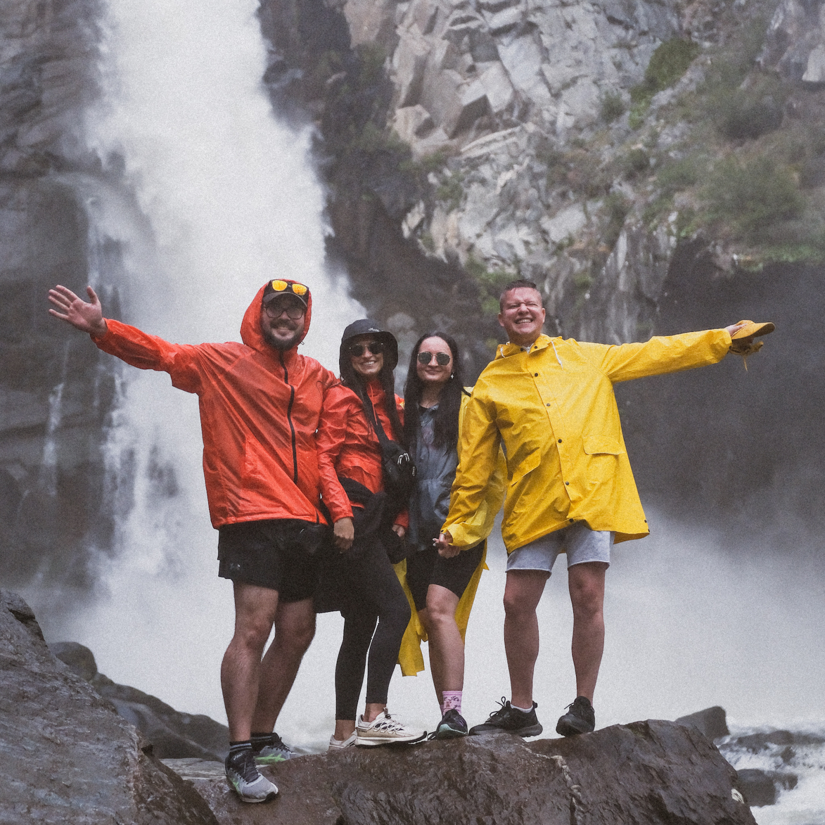 Майские Коротышки! (3/49)