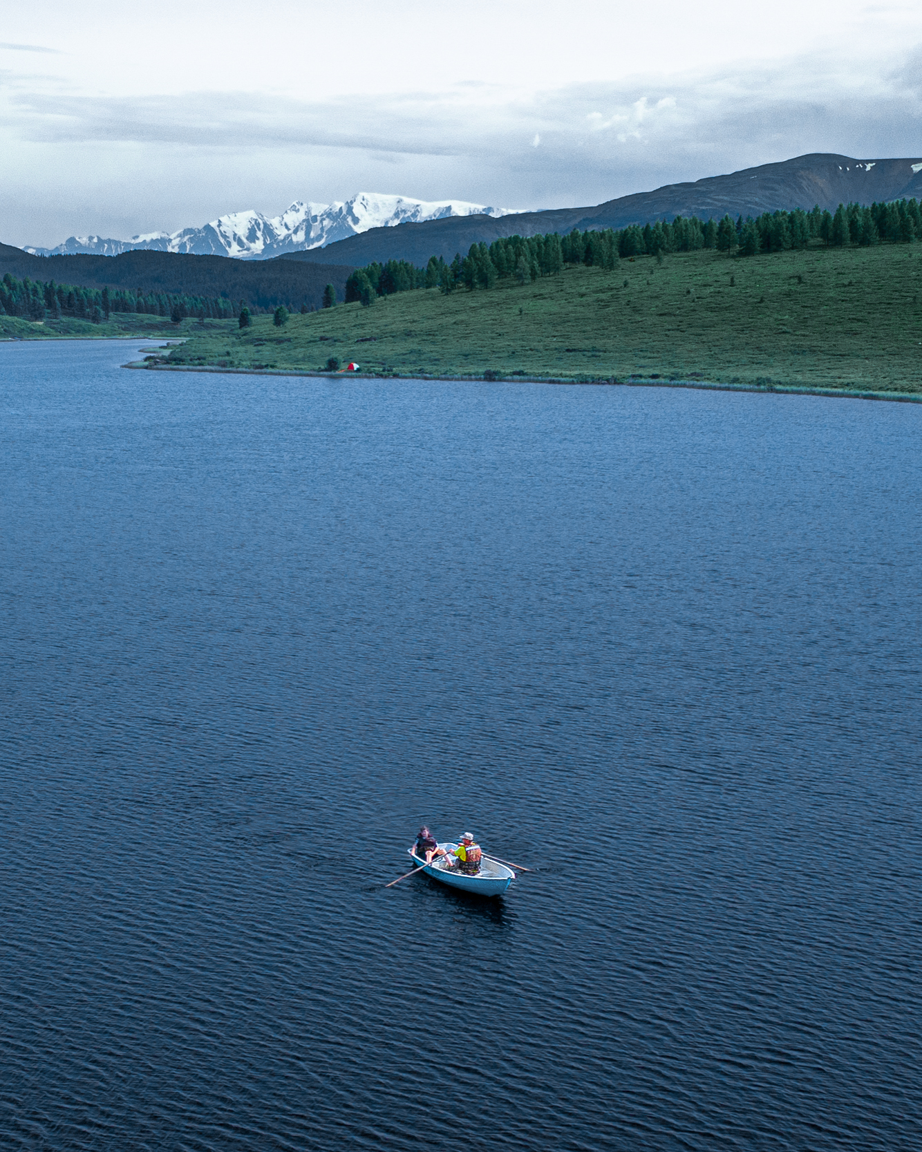 Майские Коротышки! (26/49)