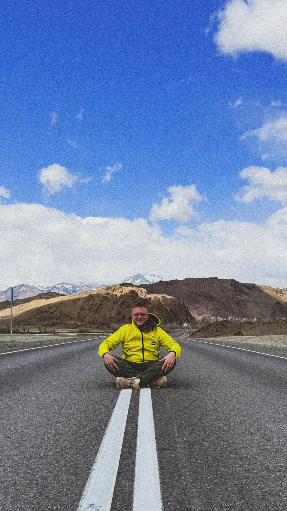 Майские Коротышки! (29/49)