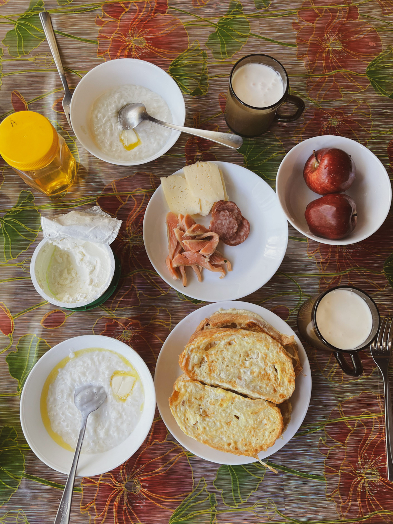 Майские Коротышки! (34/49)