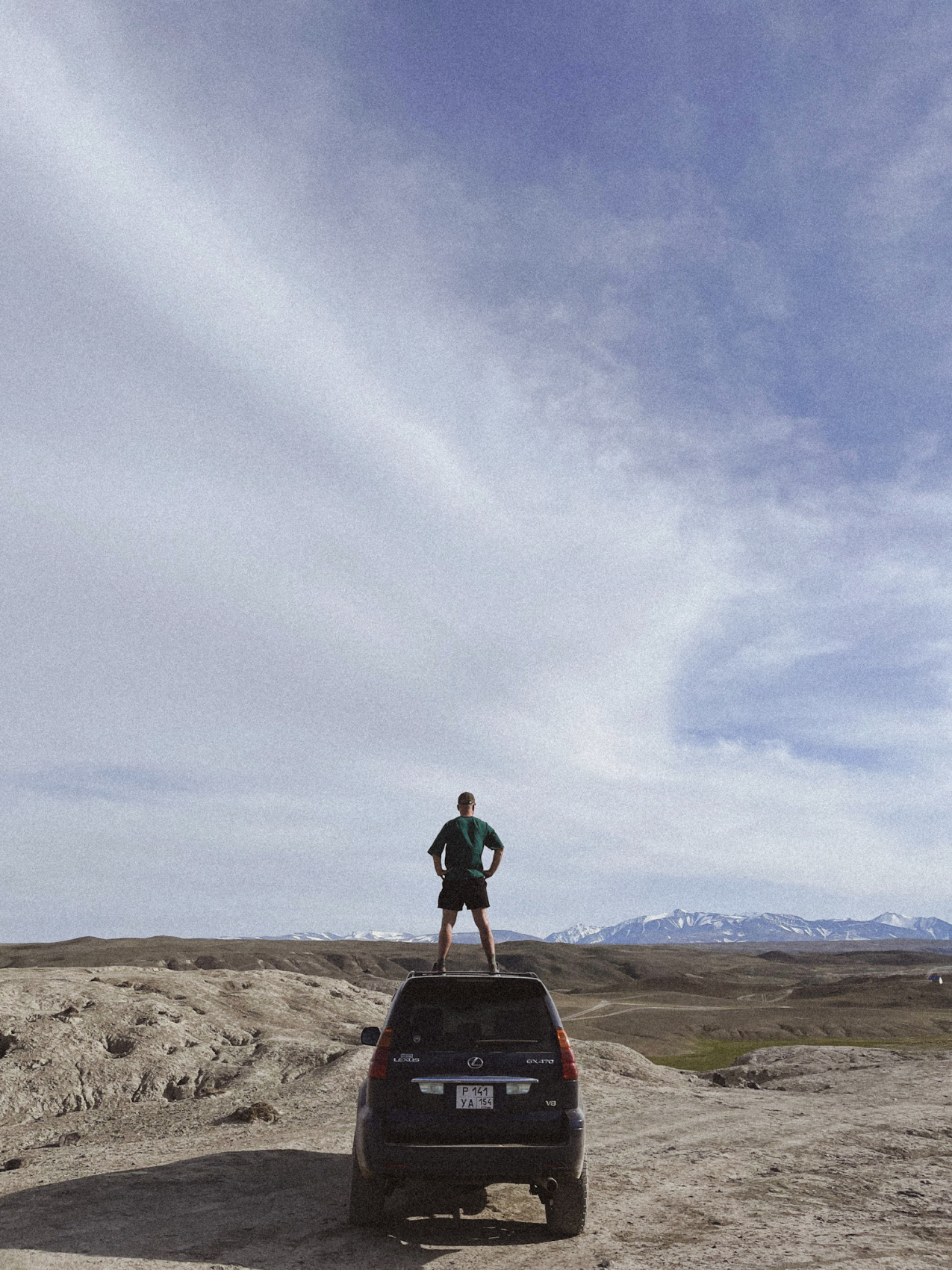 Майские Коротышки! (7/49)