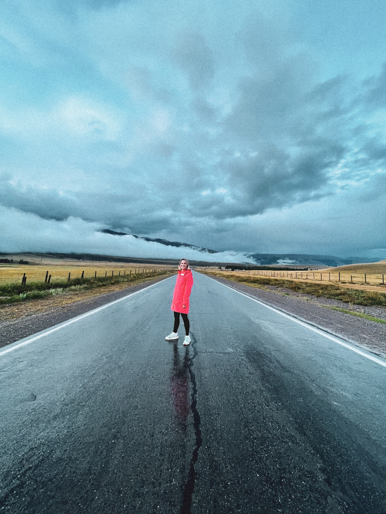 Майские Коротышки! (15/49)