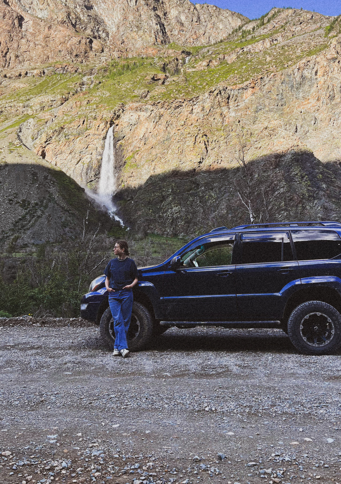 Майские Коротышки! (14/49)