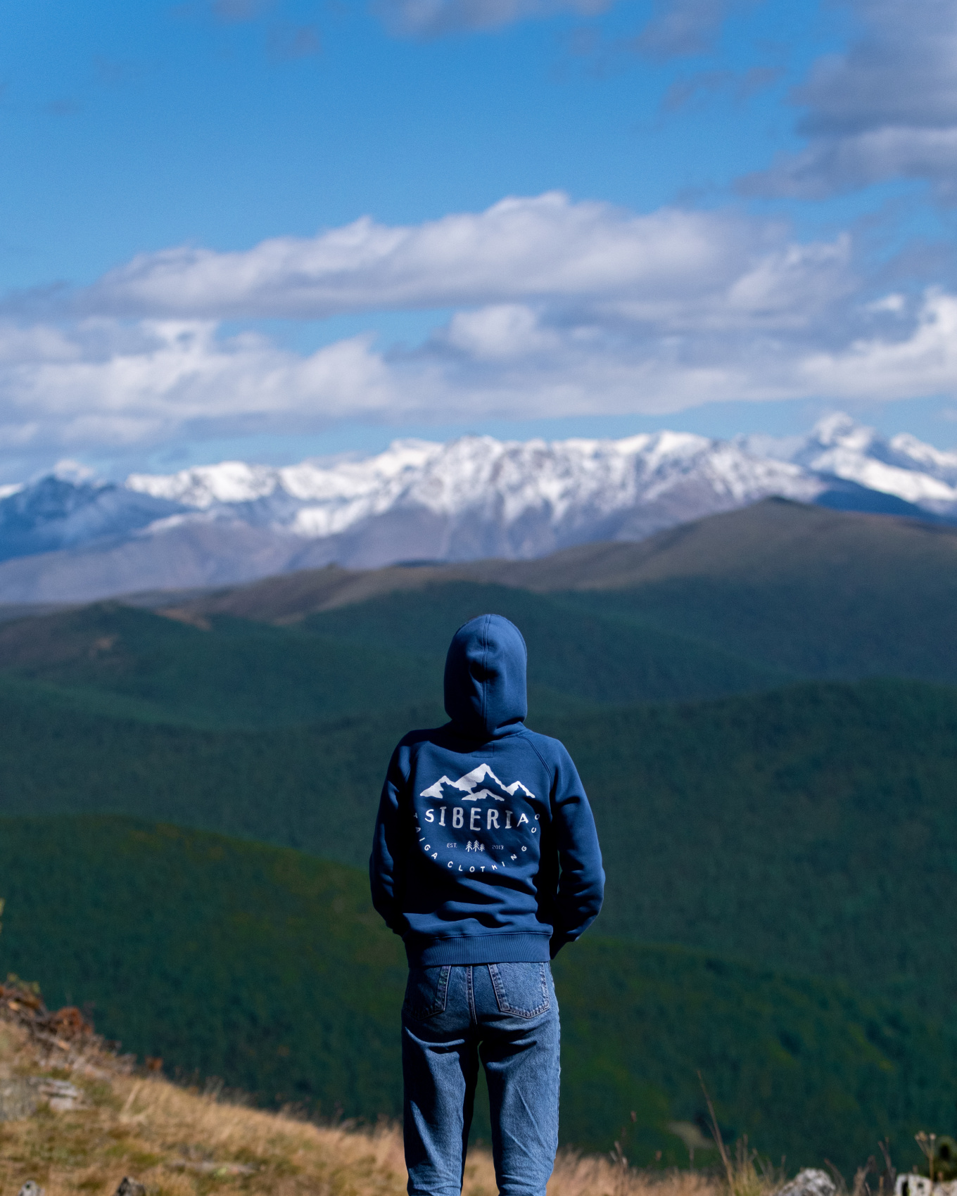 Майские Коротышки! (22/49)